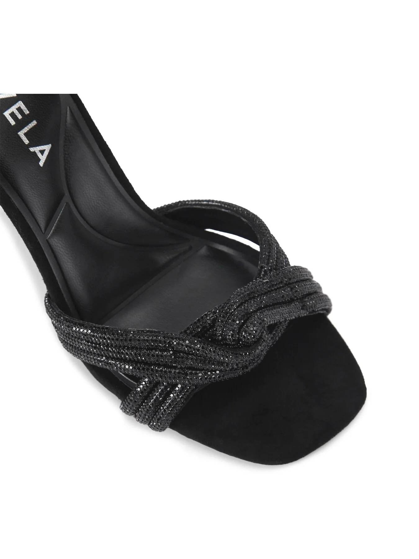 ARIELLE SANDAL - Image 4