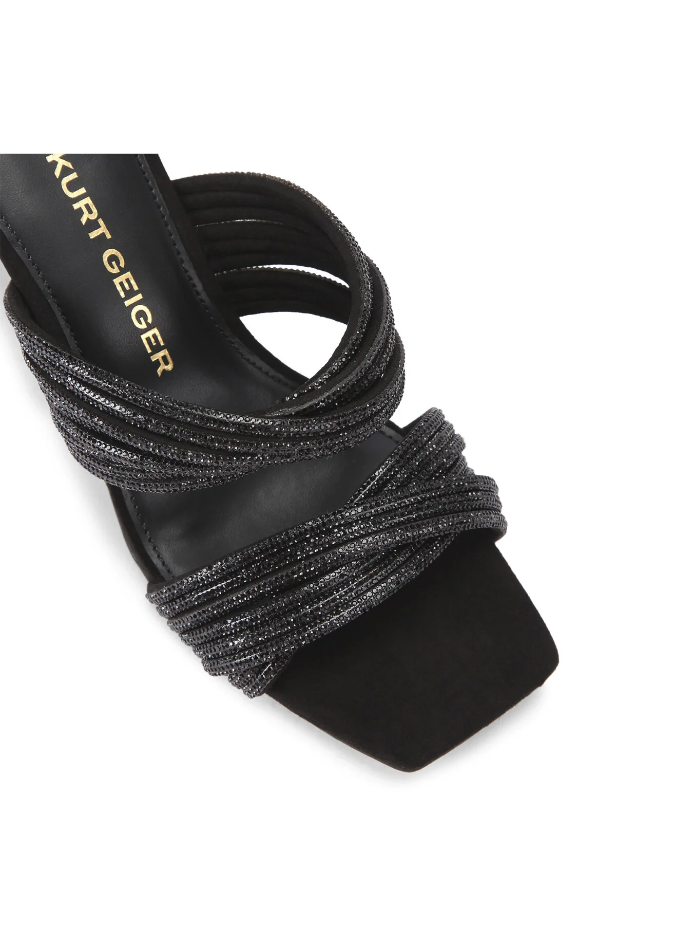 Asher Mules - Image 4