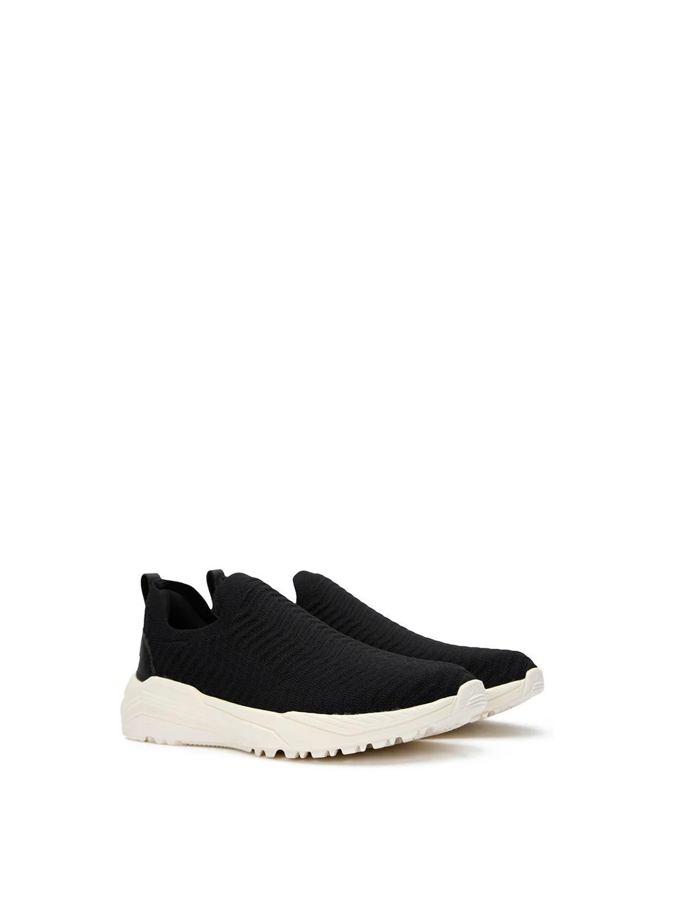 Athletic Propulsion Labs Techloom Traveler Trainers Black - Image 2