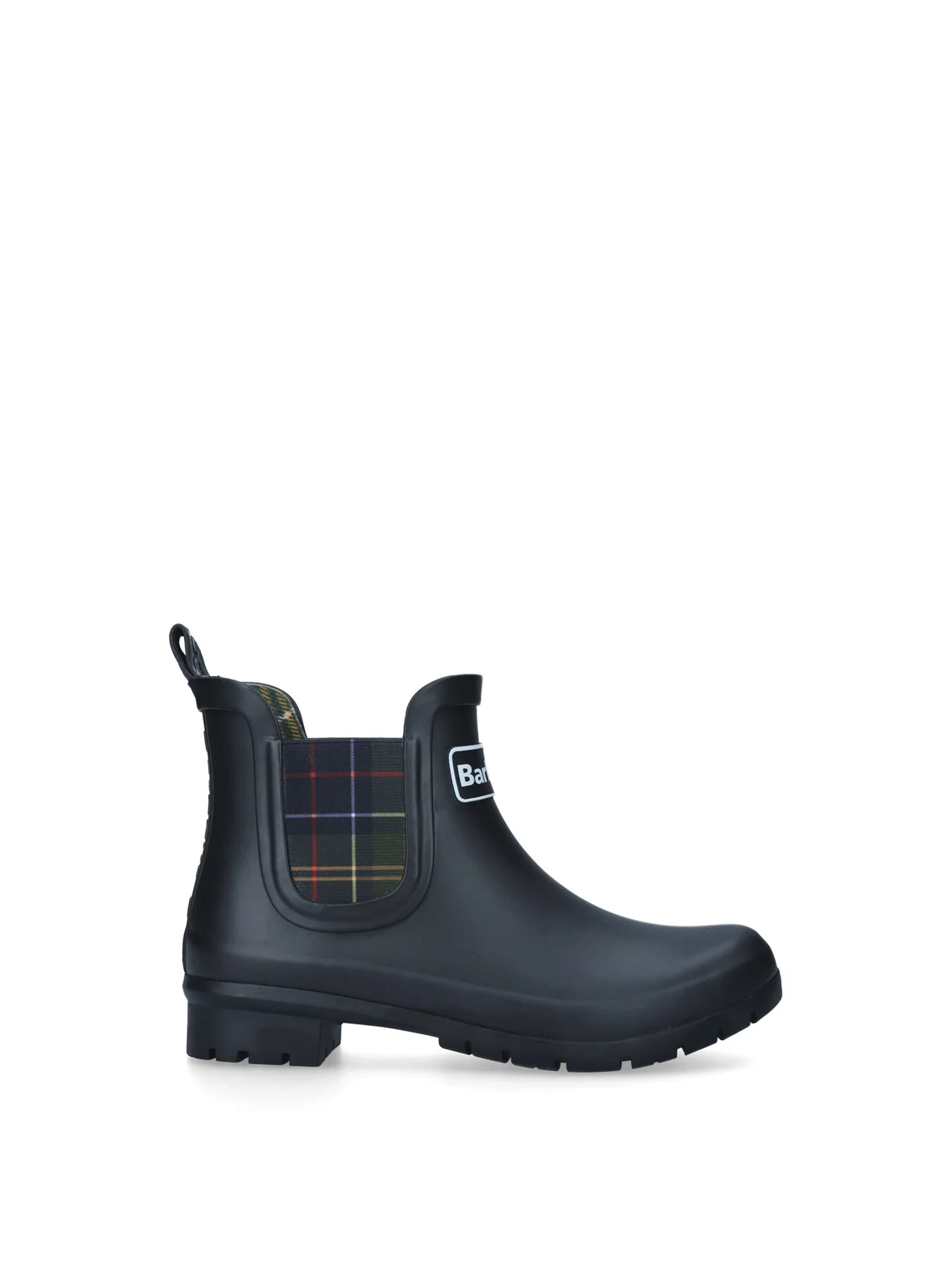 BARBOUR KINGHAM - Image 4
