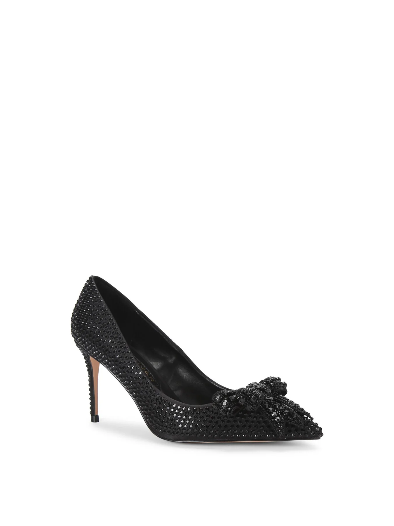 BELGRAVIA CRYSTAL BOW DRENCH - Image 4