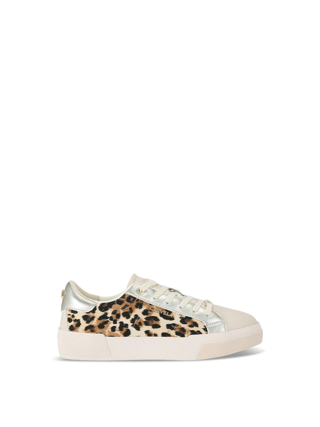 SANTIANA SNEAKER