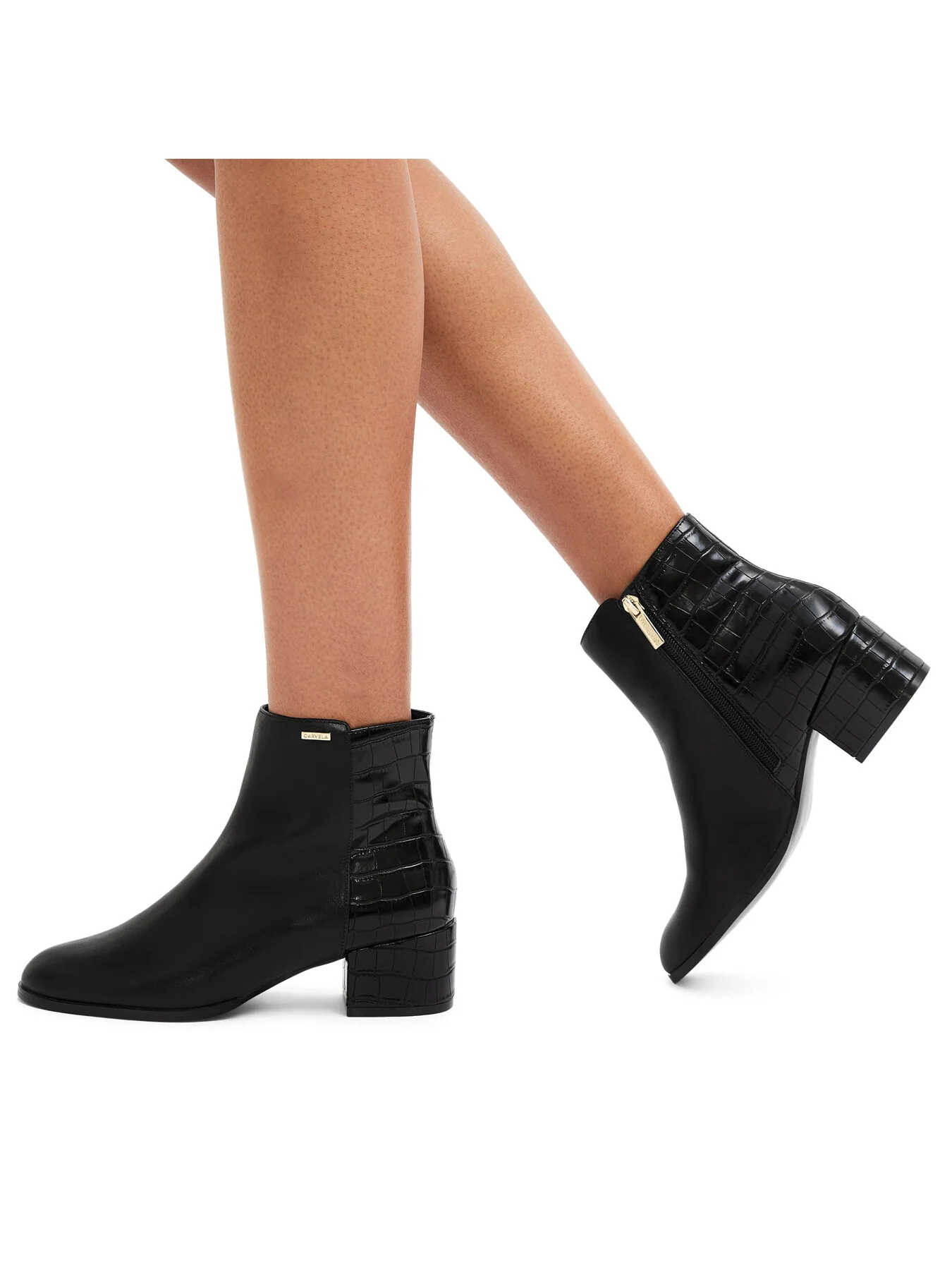CALLIE ANKLE - Image 5