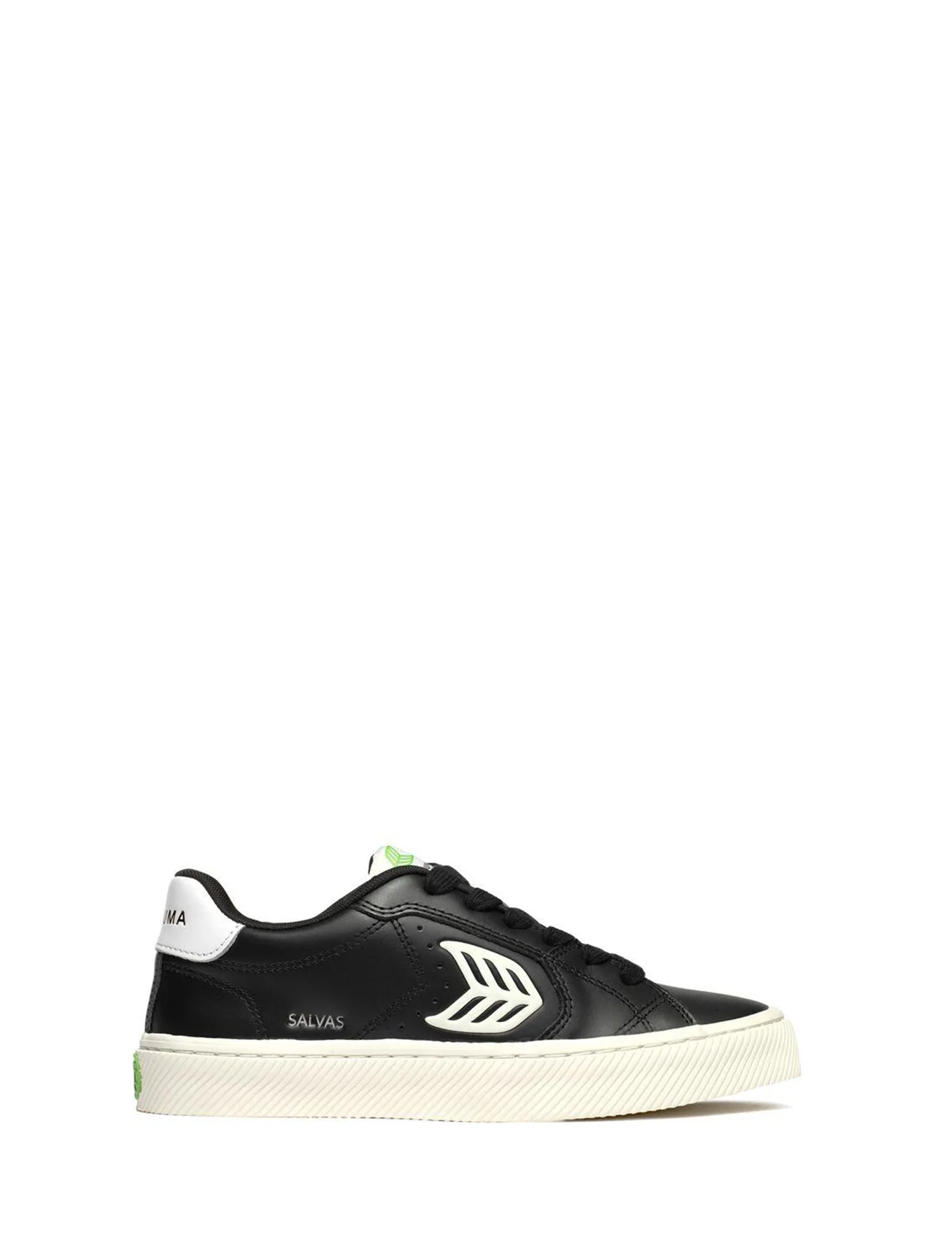 CARIUMA Salvas Trainers