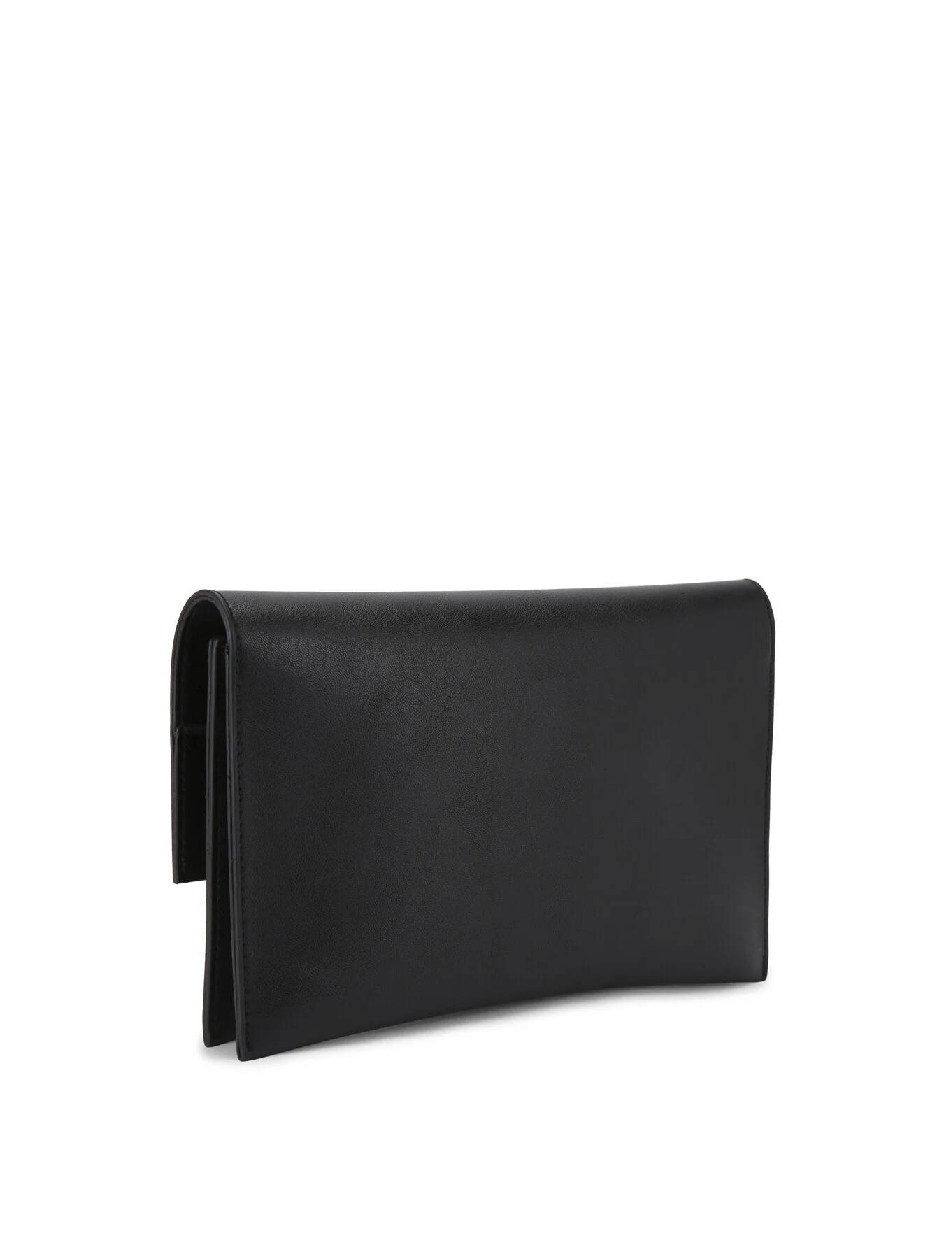 CATERINA CLUTCH - Image 4