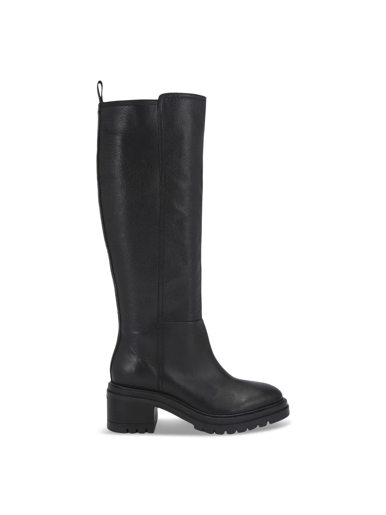 CHAMPION KNEE HIGH