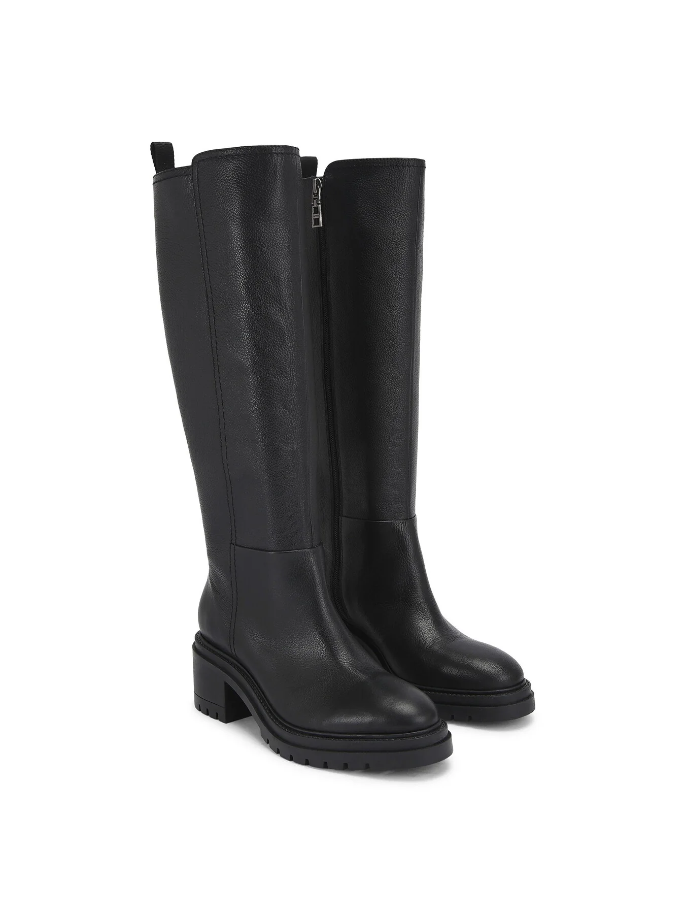 CHAMPION KNEE HIGH - Image 2