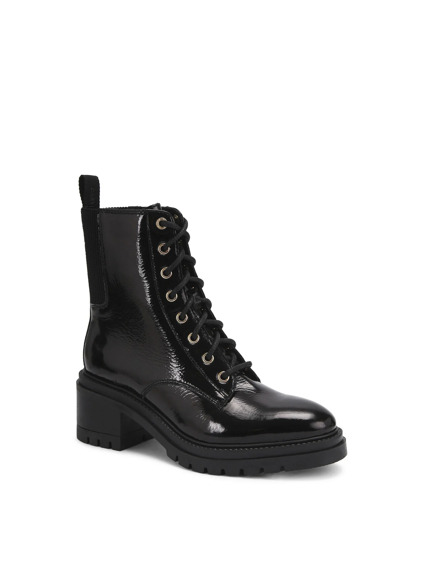 CHAMPION LACE UP - Image 2