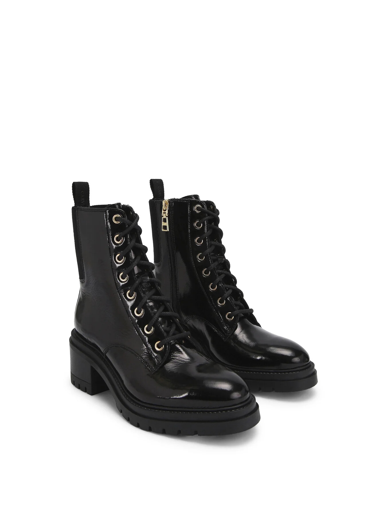 CHAMPION LACE UP - Image 4