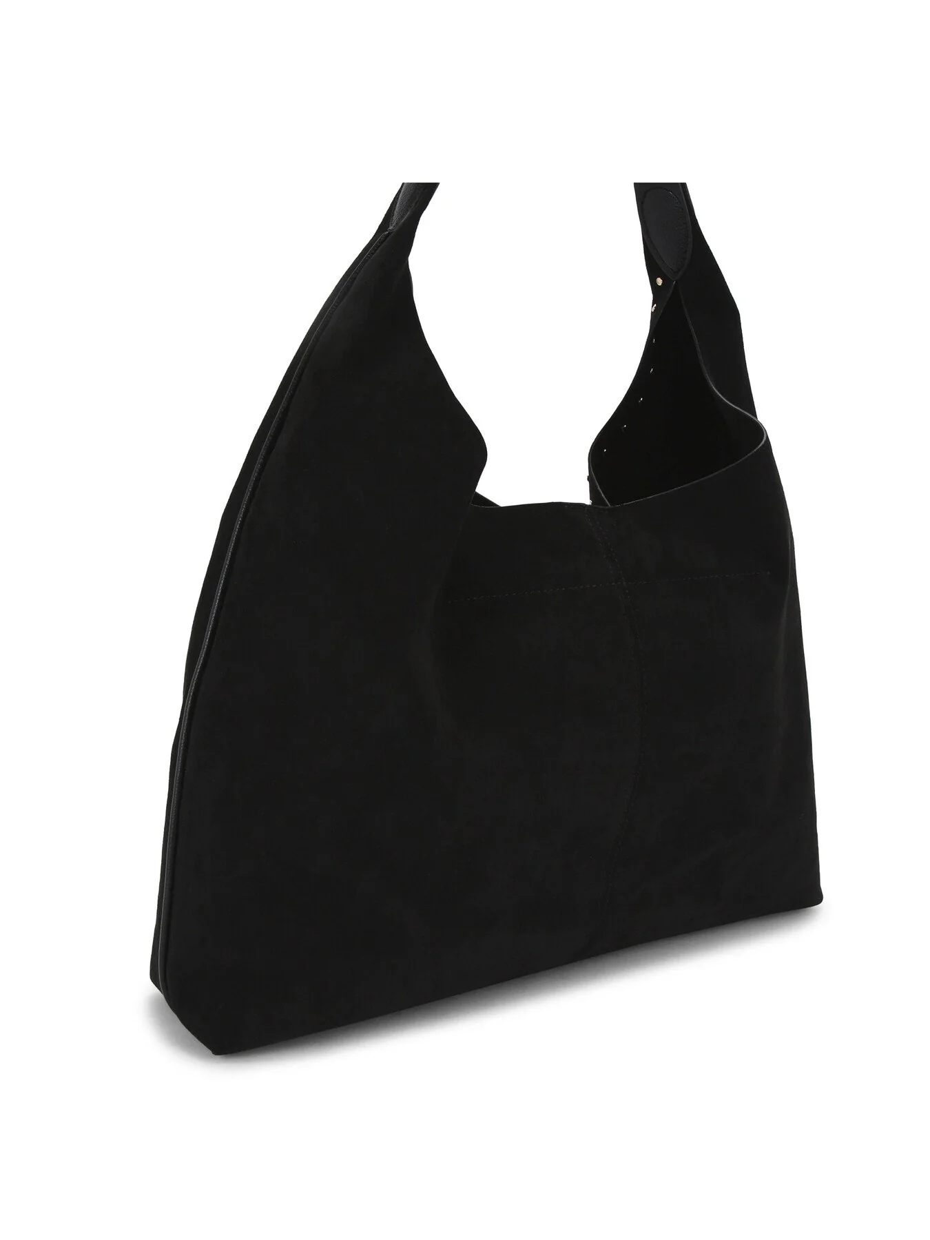 CINZIA STUDDED SHOULDER - Image 3