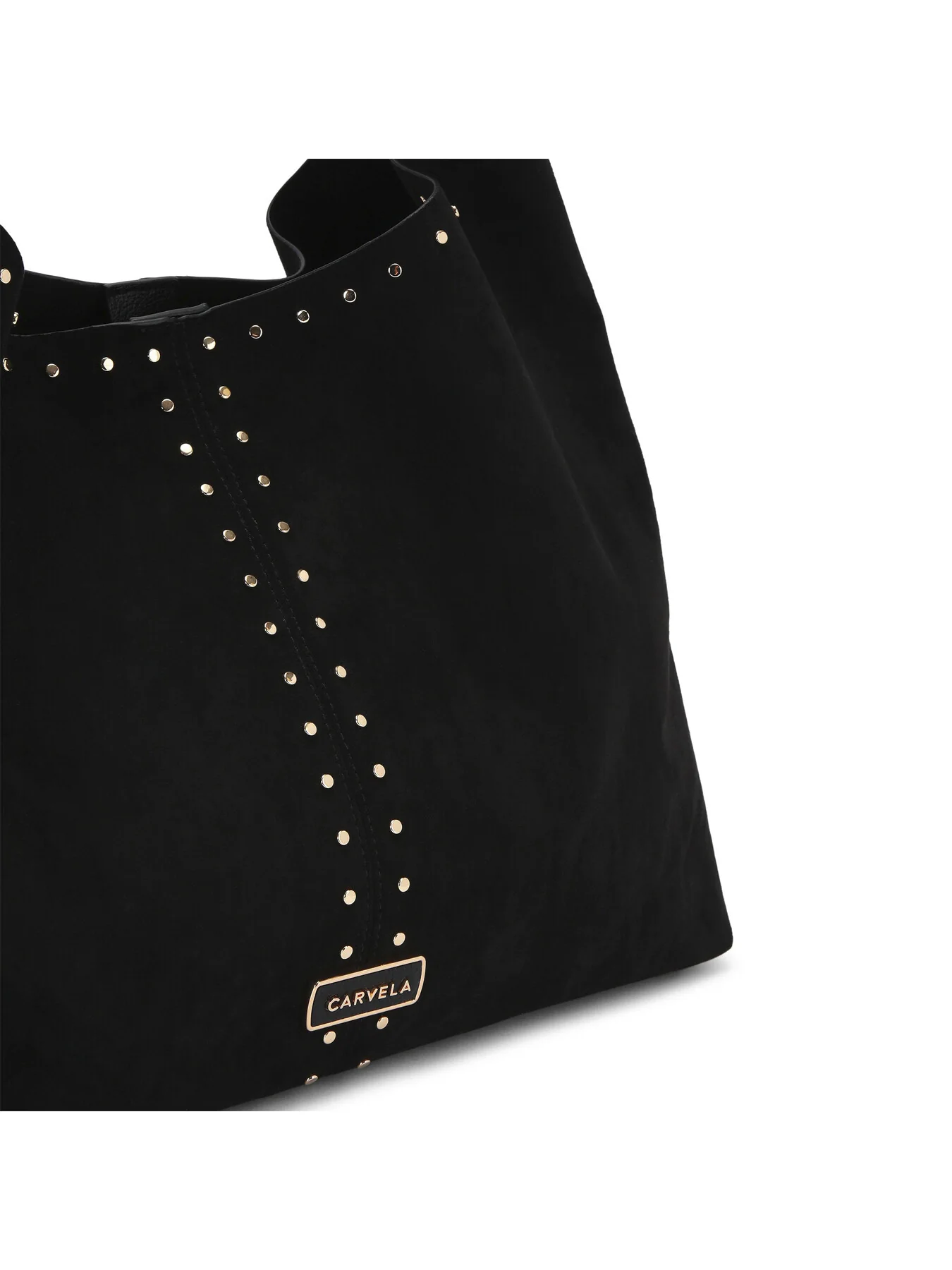 CINZIA STUDDED SHOULDER - Image 4