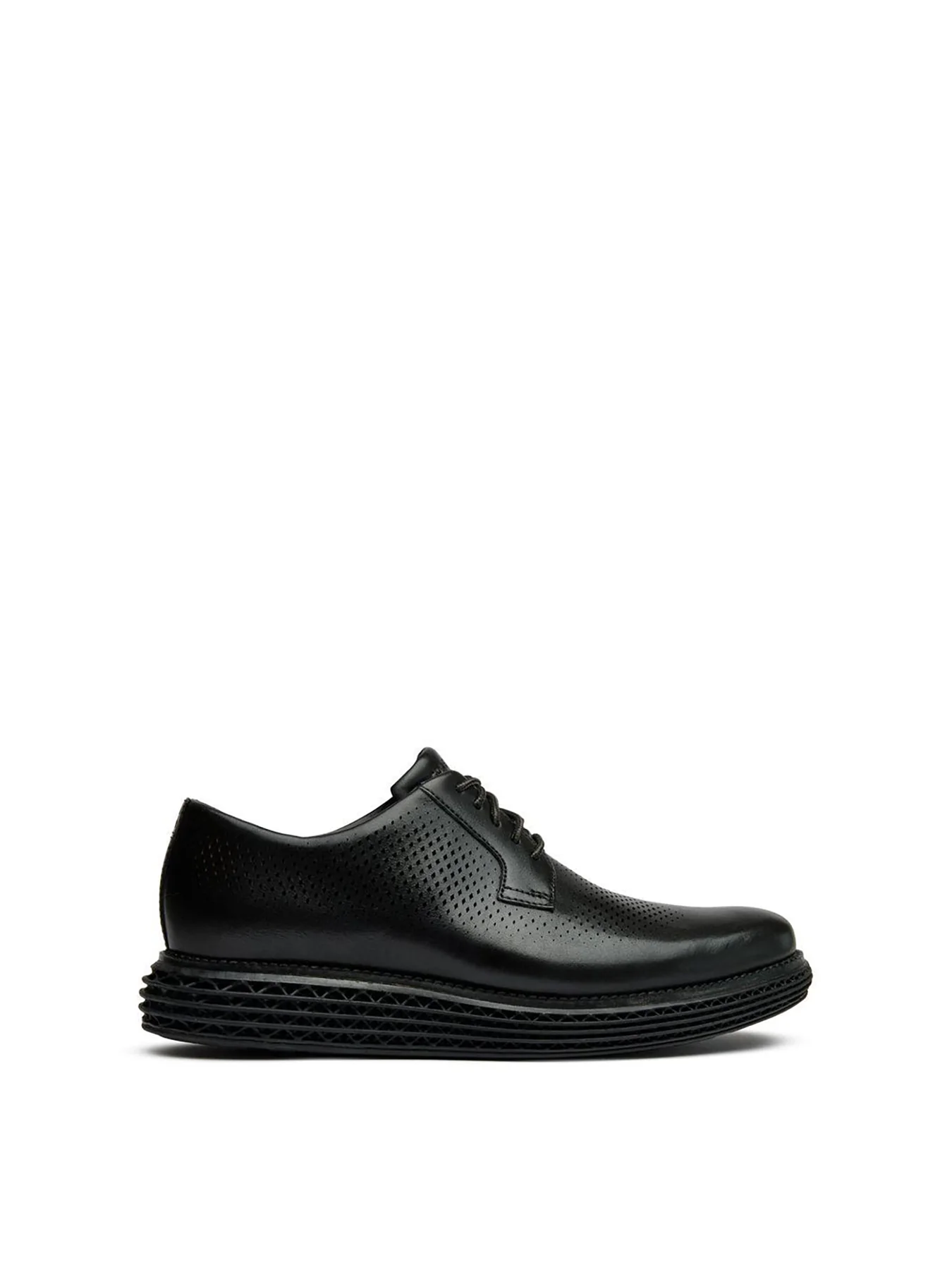 Original Grand 2.0 Shoes Black