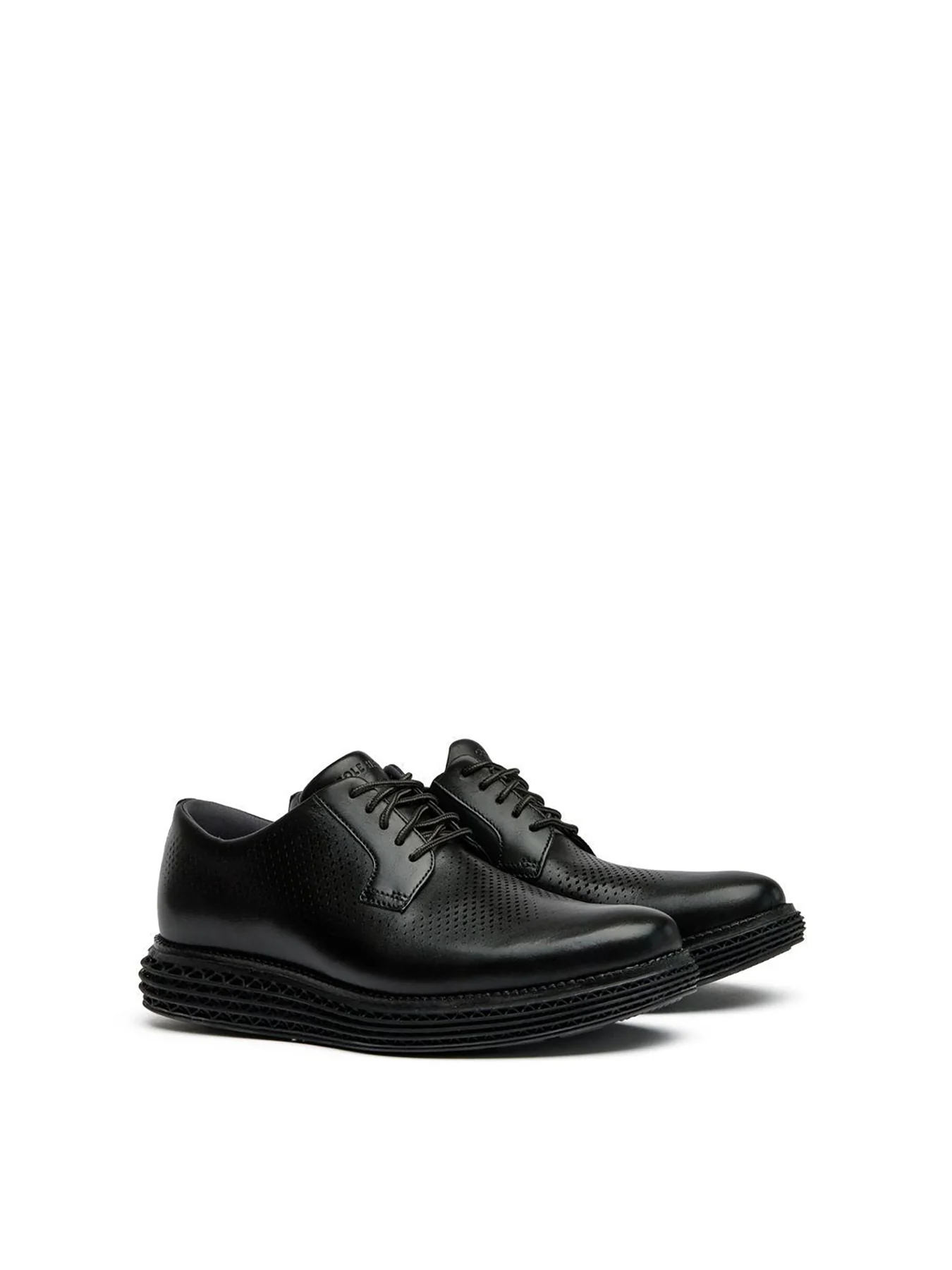 Original Grand 2.0 Shoes Black - Image 2