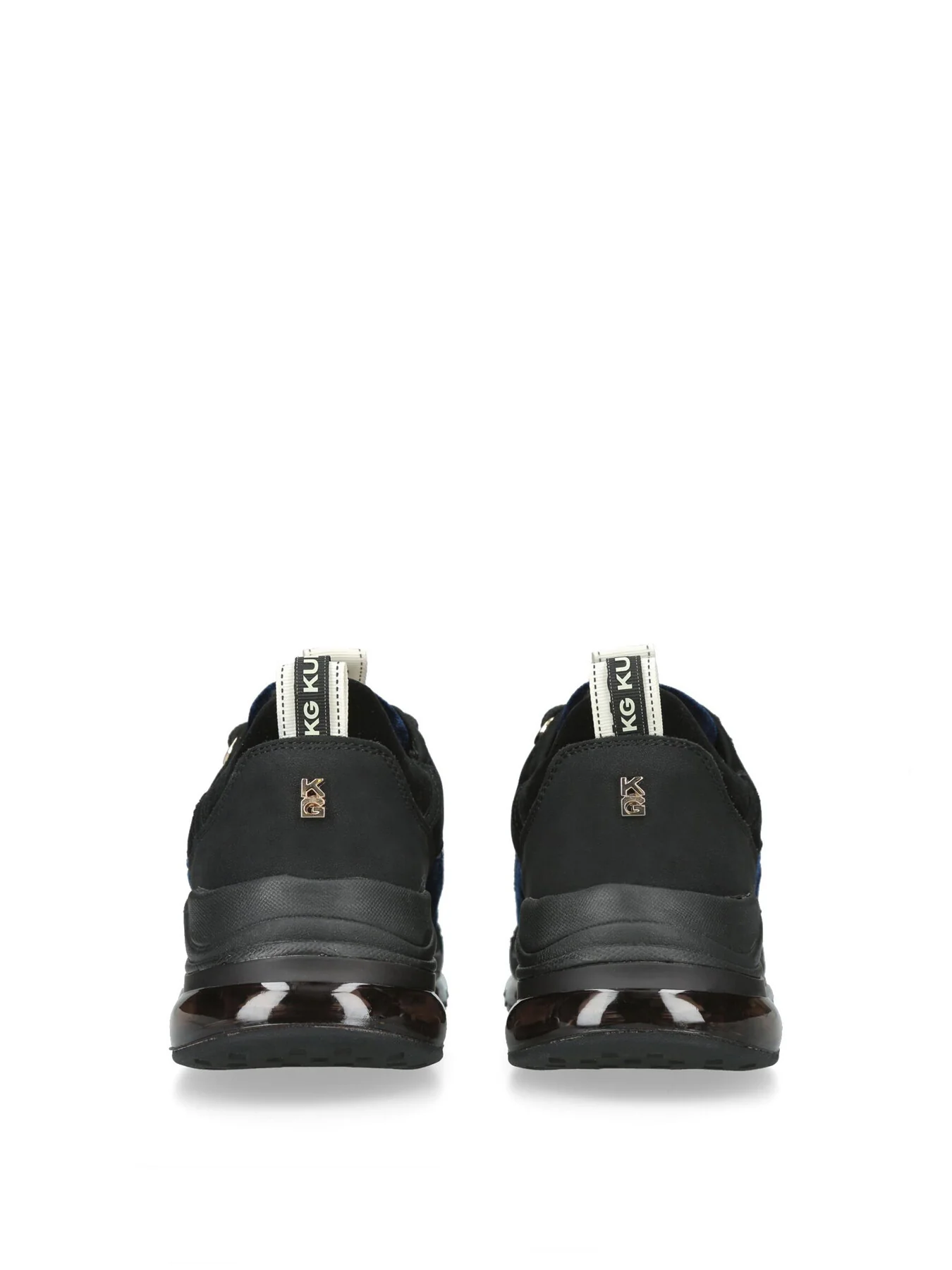 LEGIT LACE UP - Image 3