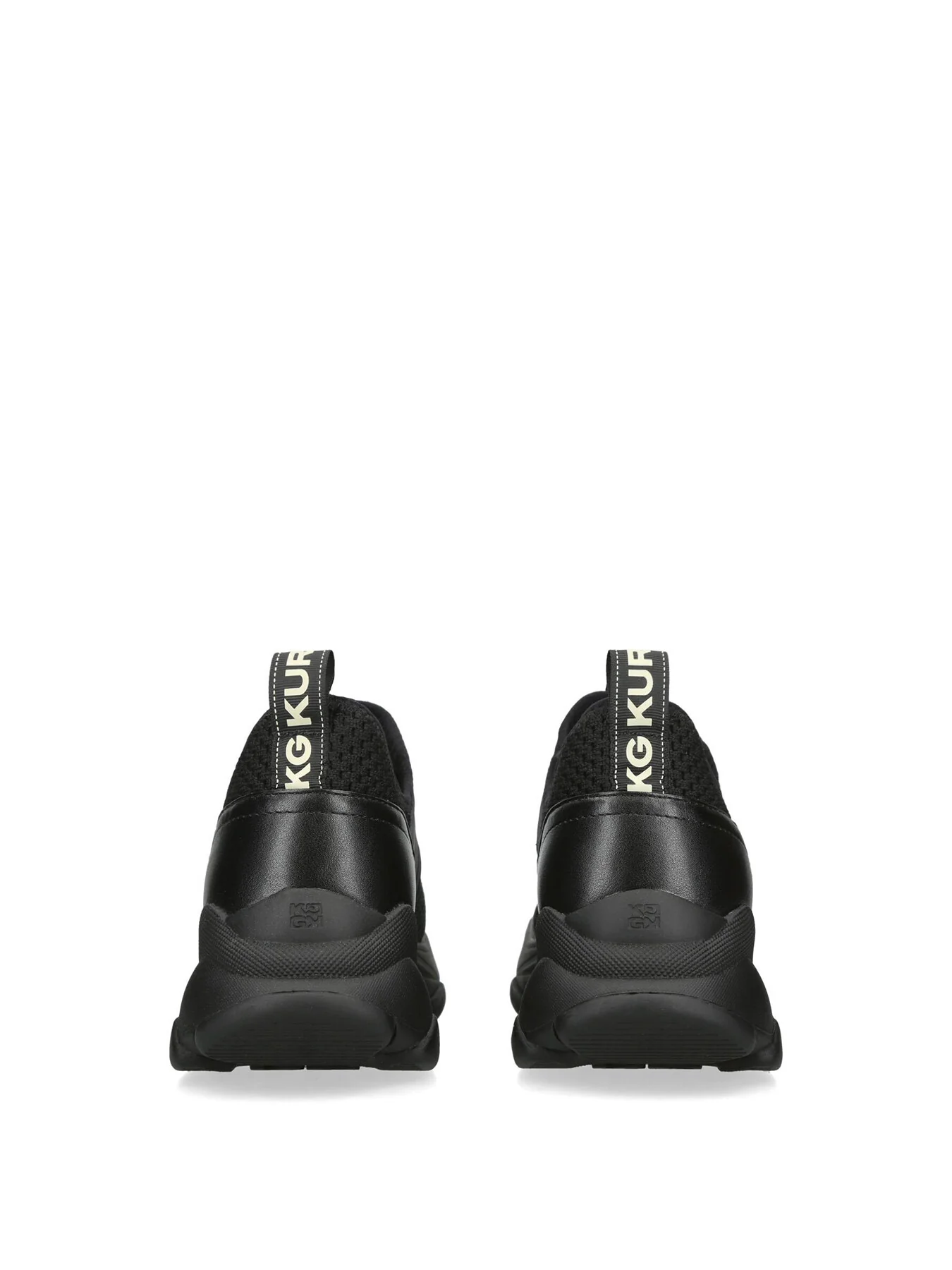 LEIGHTON2 - Image 3