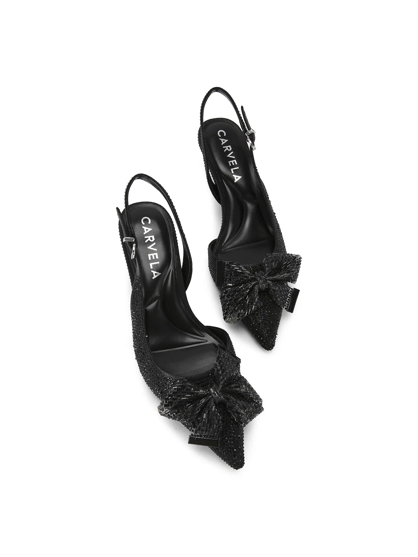 REGAL BOW SLING 2 - Image 2