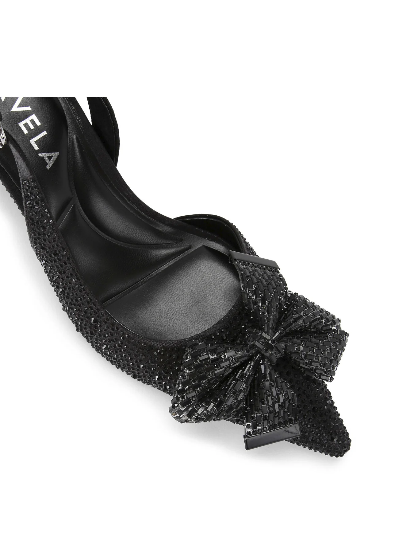 REGAL BOW SLING 2 - Image 4