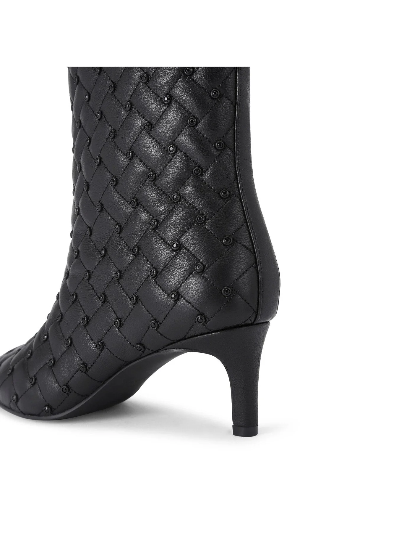REGENT CRYSTAL BOOT - Image 4