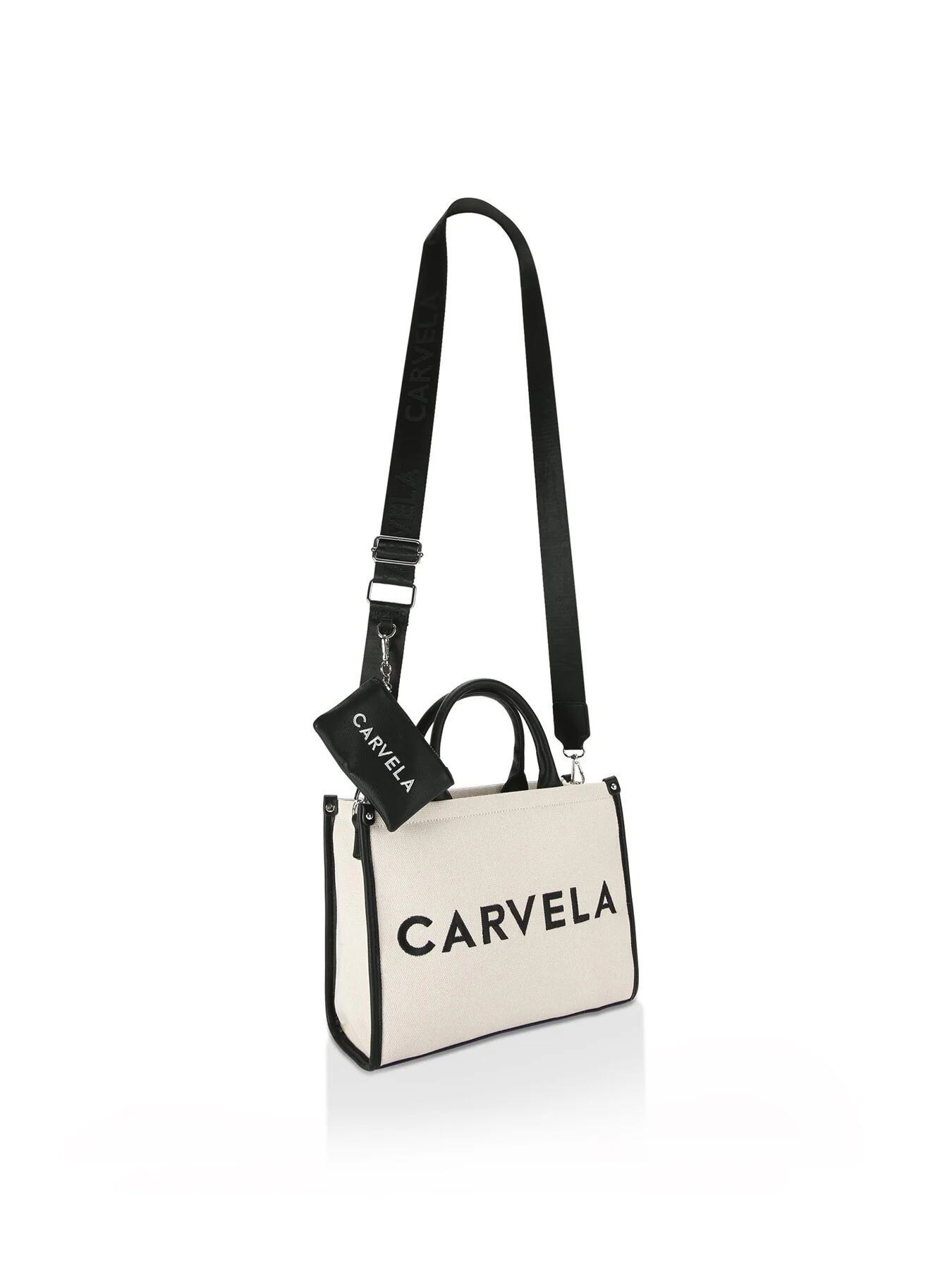 SORRENTO TOTE - Image 2