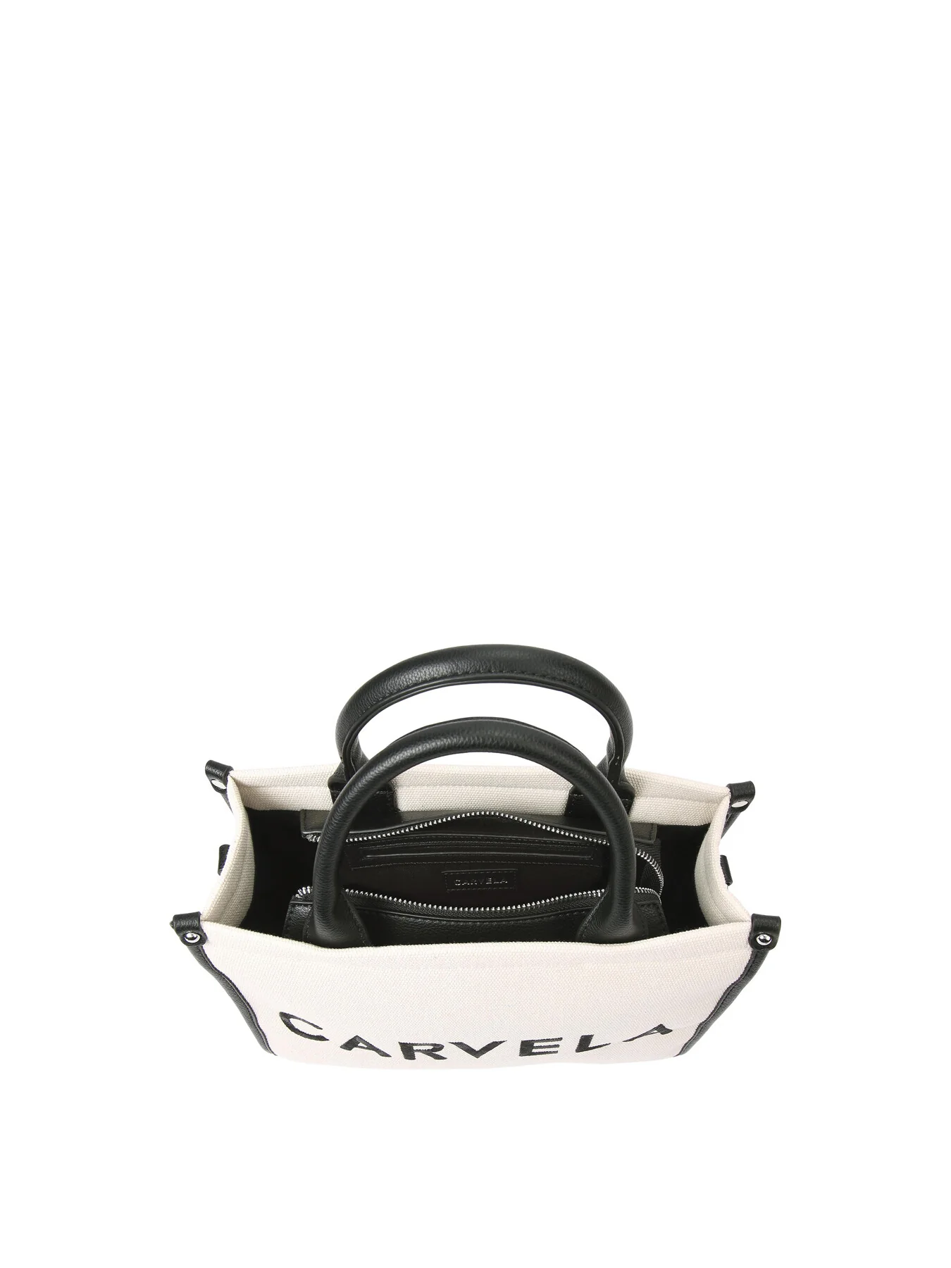 SORRENTO TOTE - Image 3