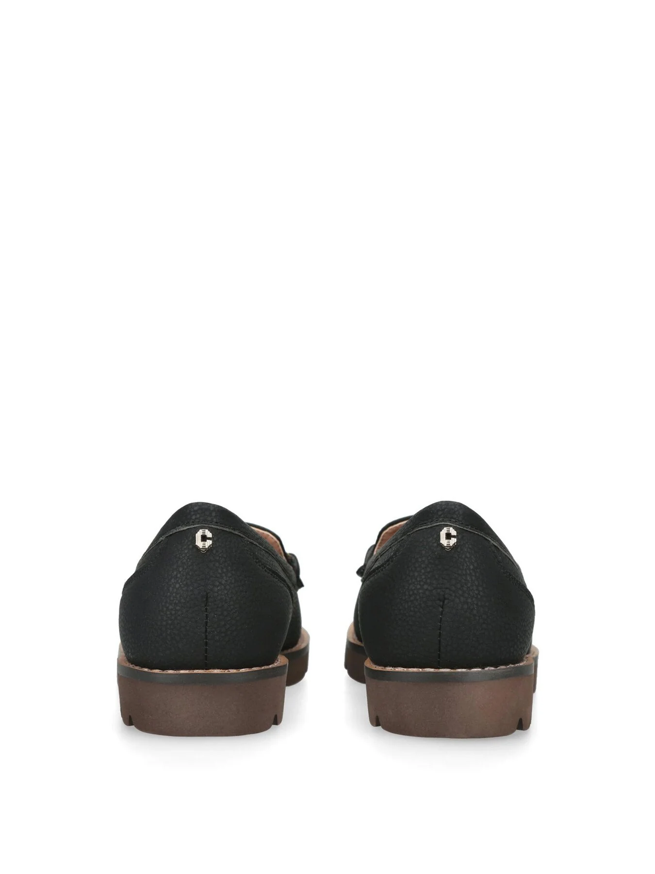 CROWN - Image 3