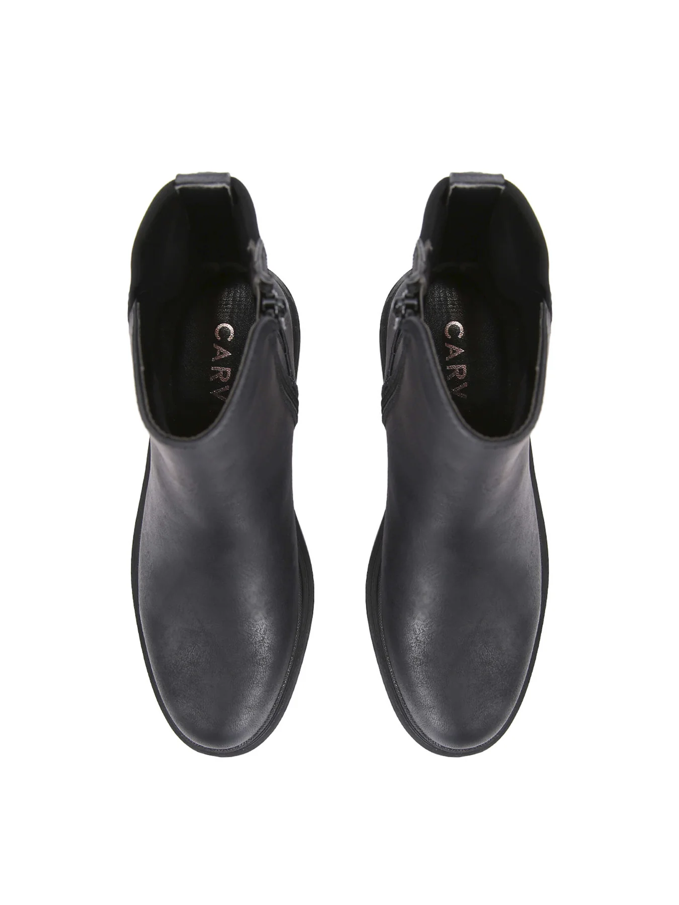 DASH 50/50 ANKLE - Image 2
