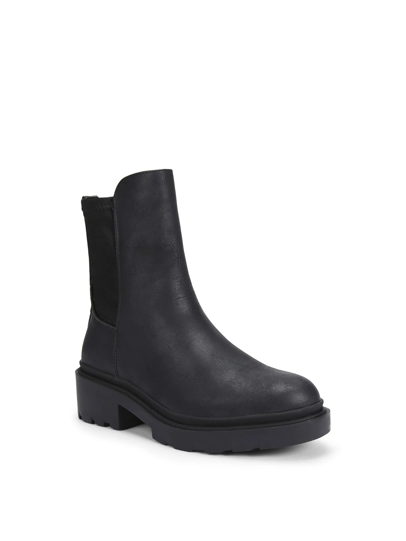 DASH 50/50 ANKLE - Image 4