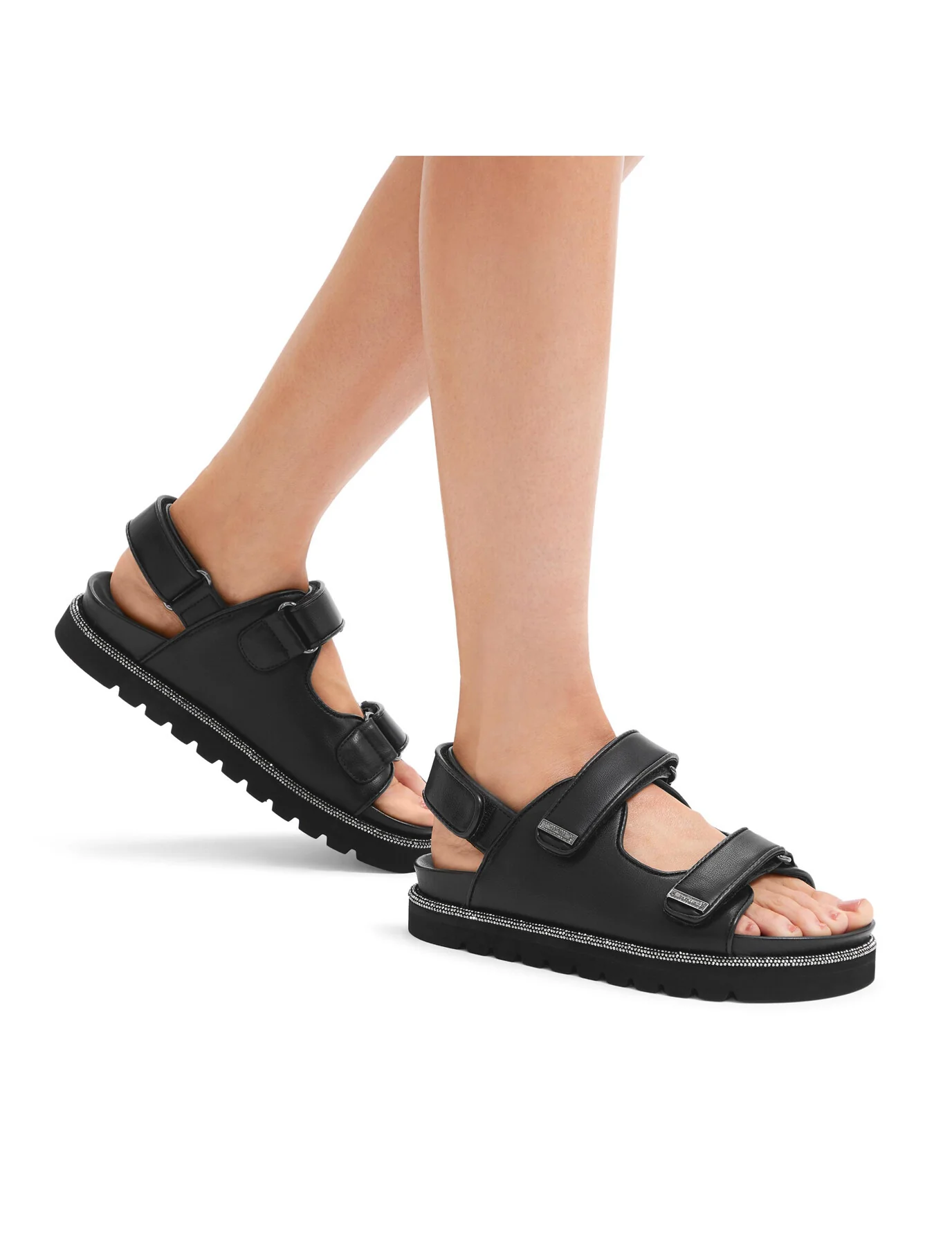 DAZZLE SANDAL - Image 5