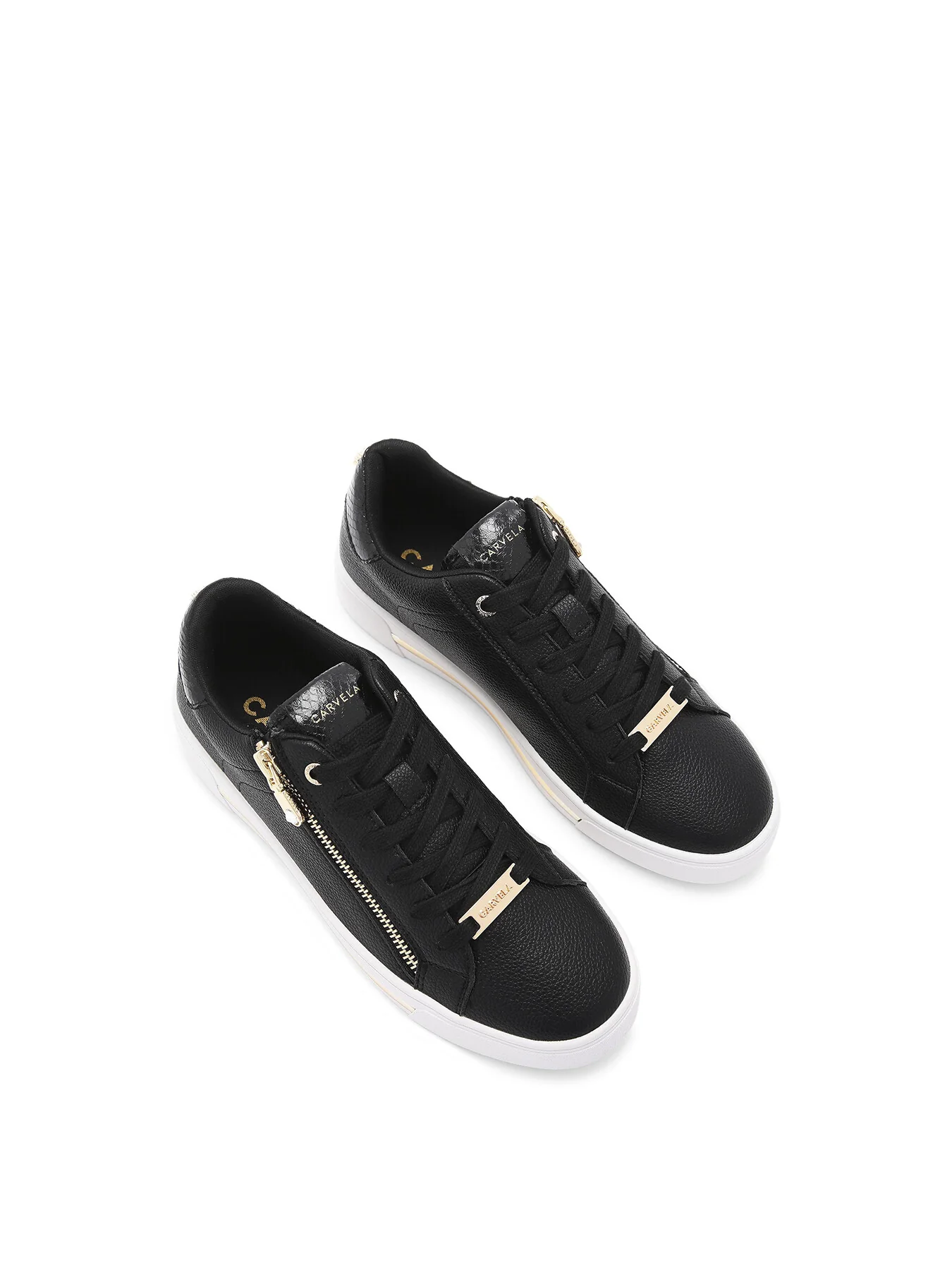 DIAMOND ZIP - Image 2