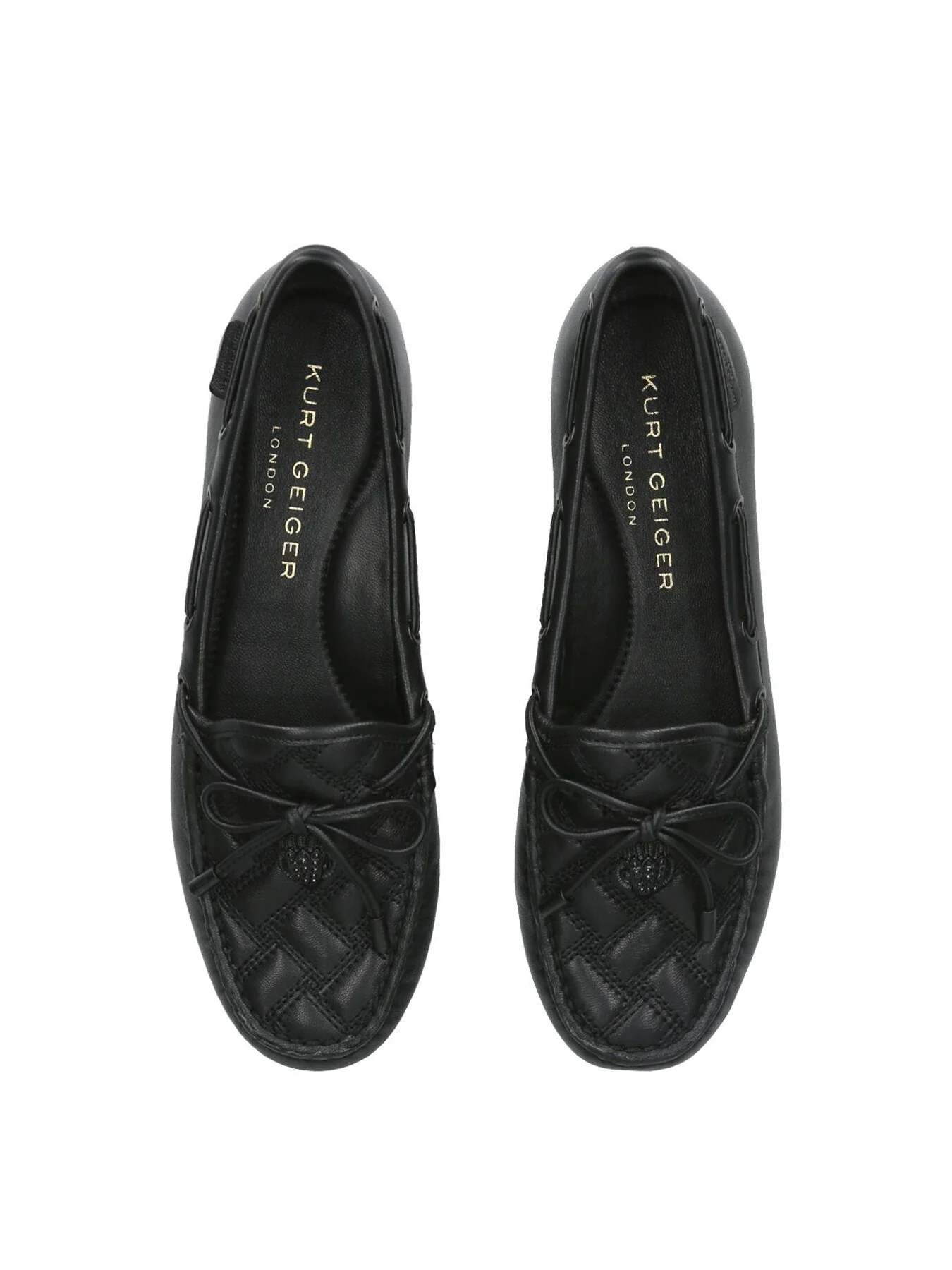 EAGLE MOCCASIN DRENCH - Image 2