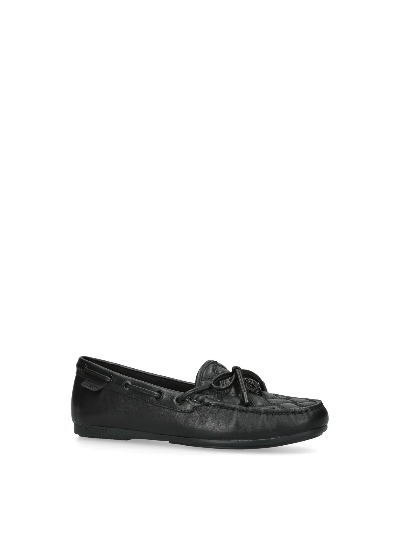 EAGLE MOCCASIN DRENCH - Image 4