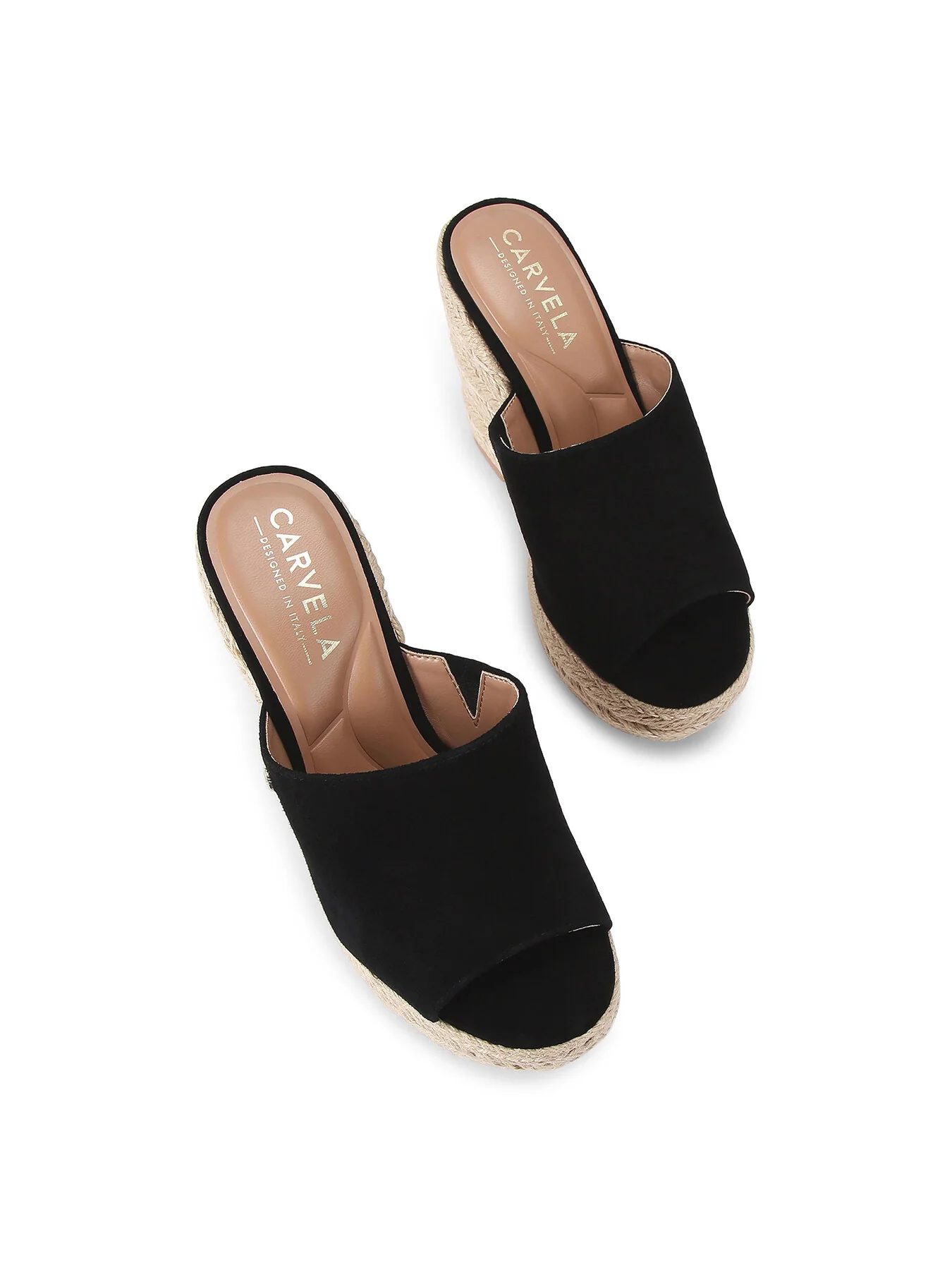 FIORELLA WEDGE - Image 2