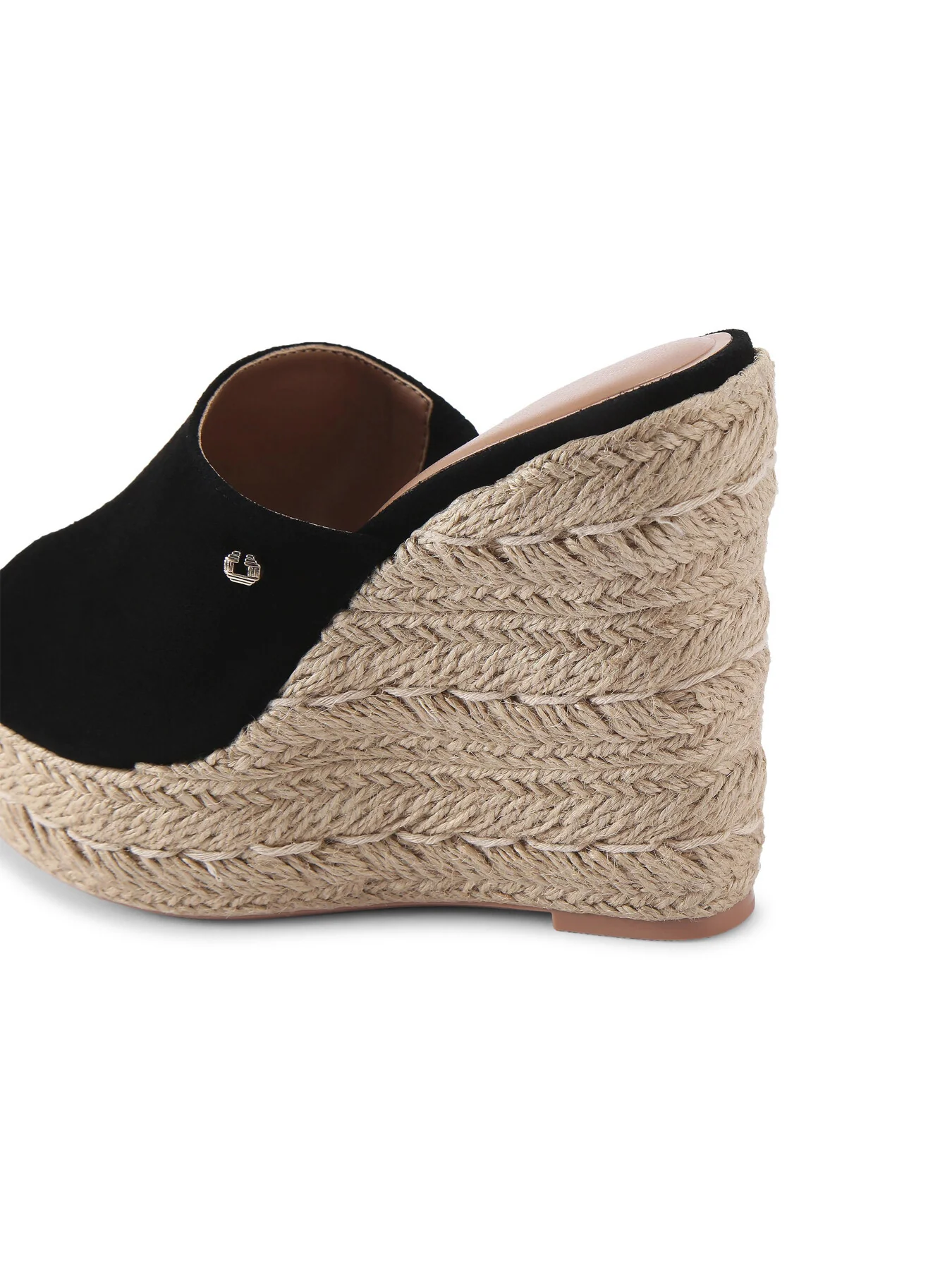FIORELLA WEDGE - Image 3