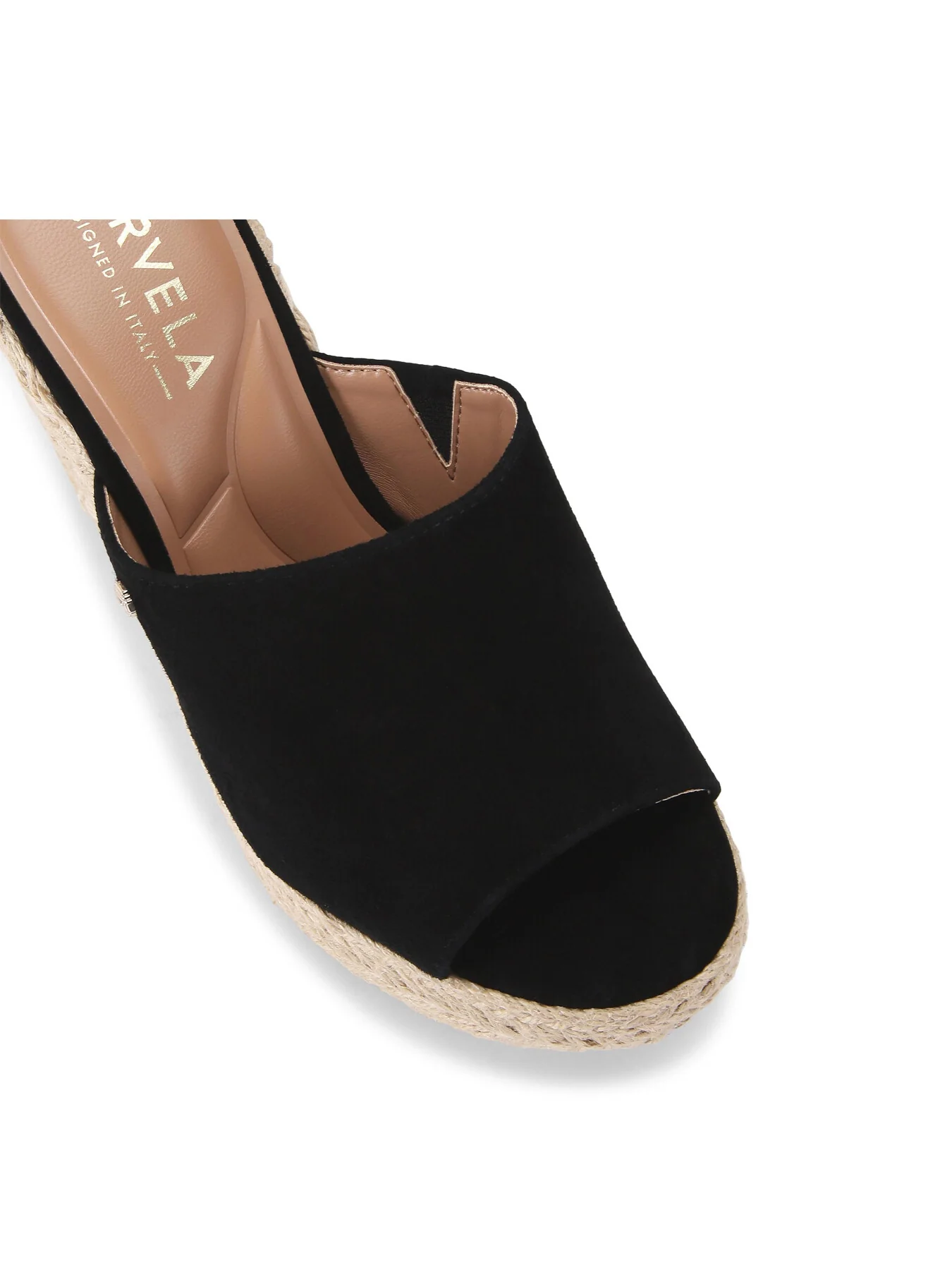 FIORELLA WEDGE - Image 4