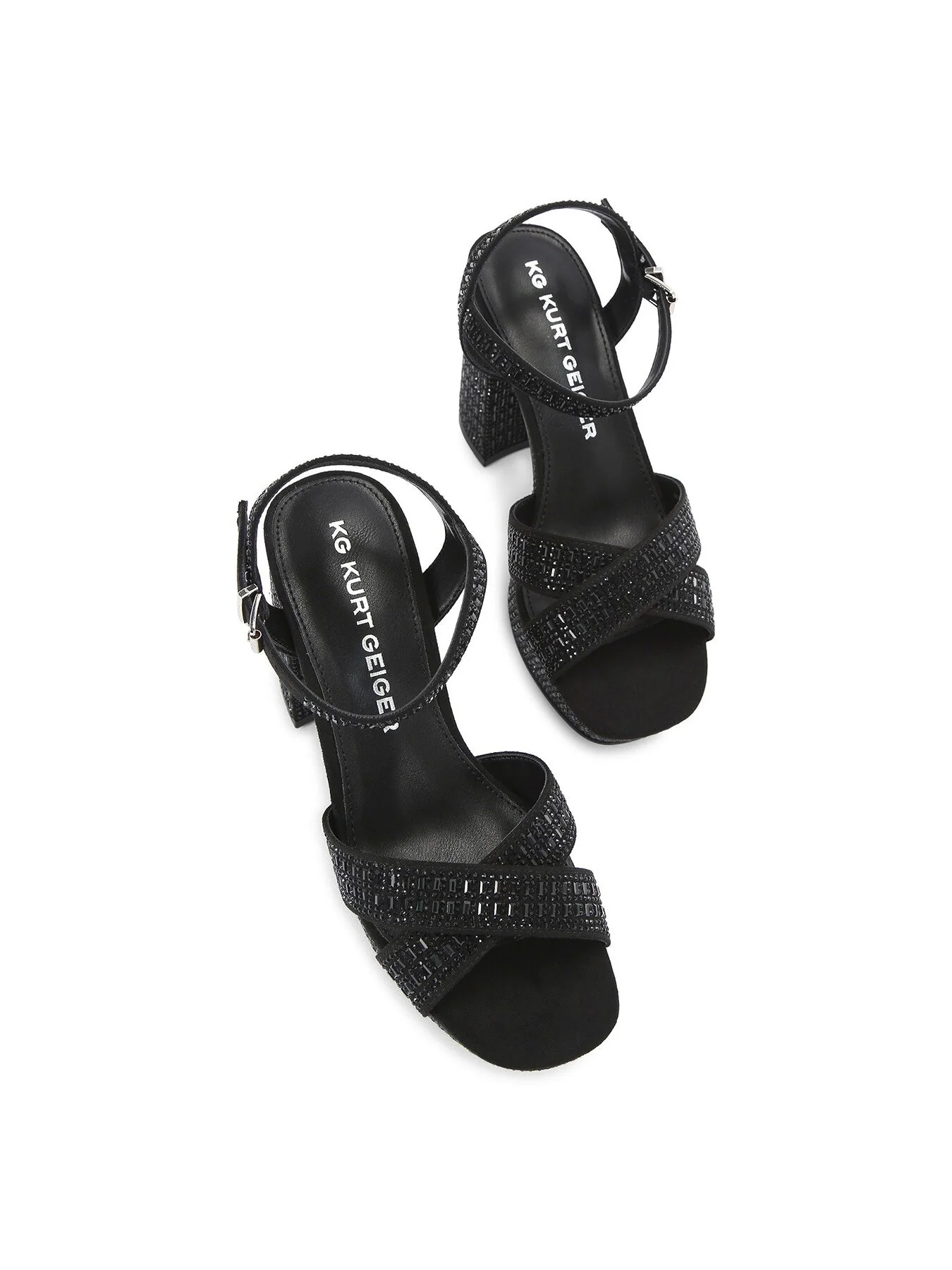 FLEUR PLATFORM - Image 2