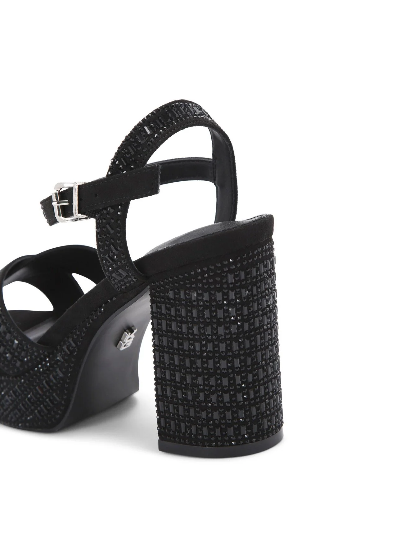 FLEUR PLATFORM - Image 3