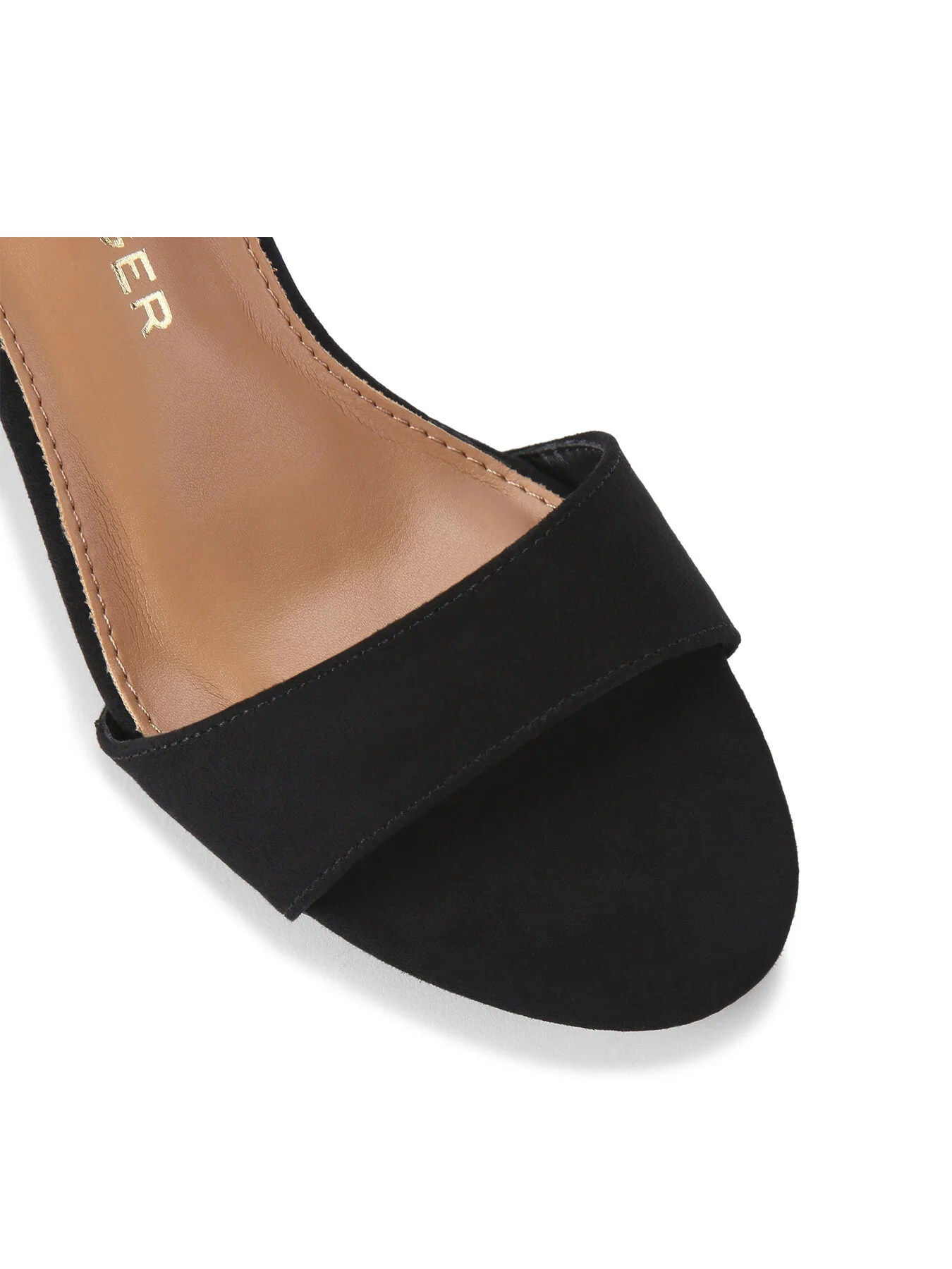 FLEUR2 - Image 4