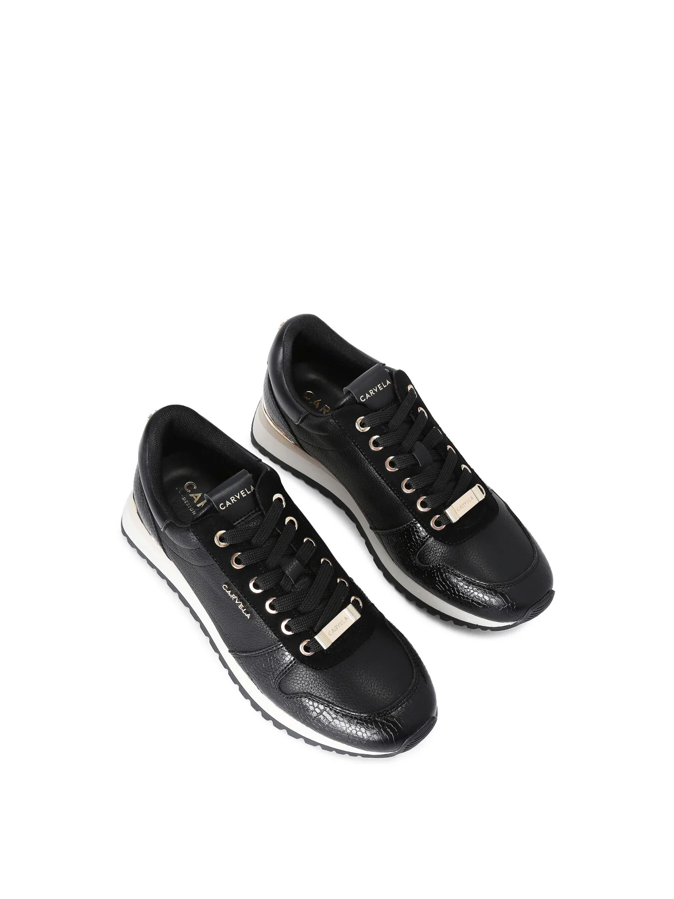FLORENCIA SNEAKER - Image 2