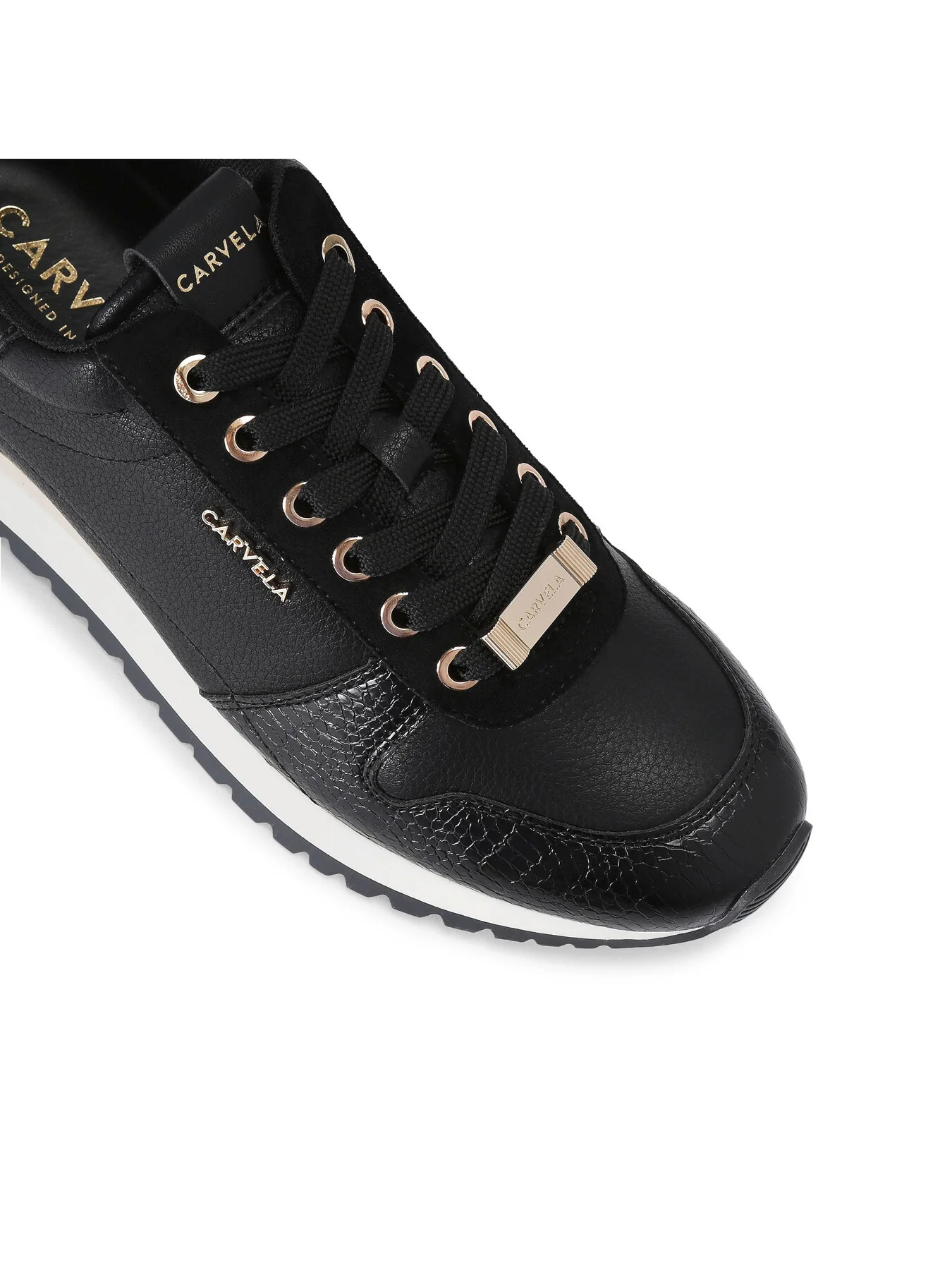FLORENCIA SNEAKER - Image 5
