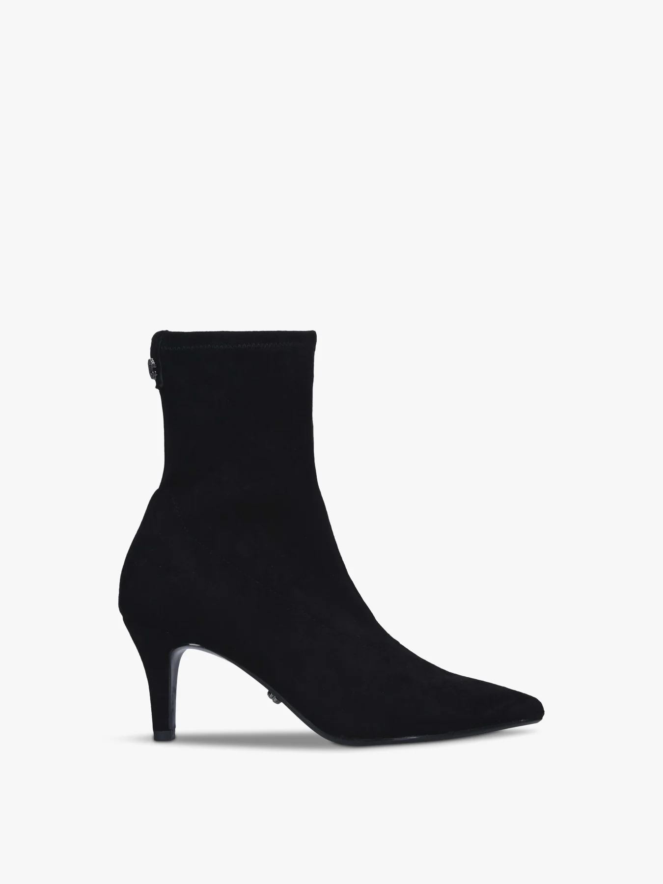 FLUTE SOCK