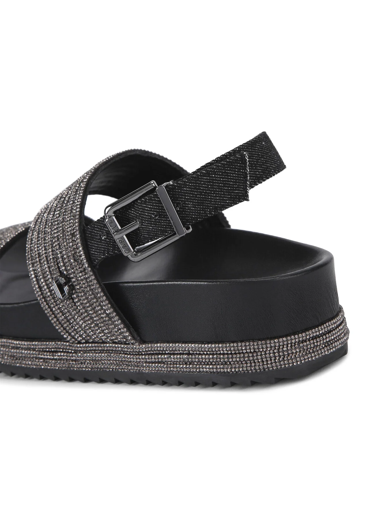 GALA FLATFORM - Image 3