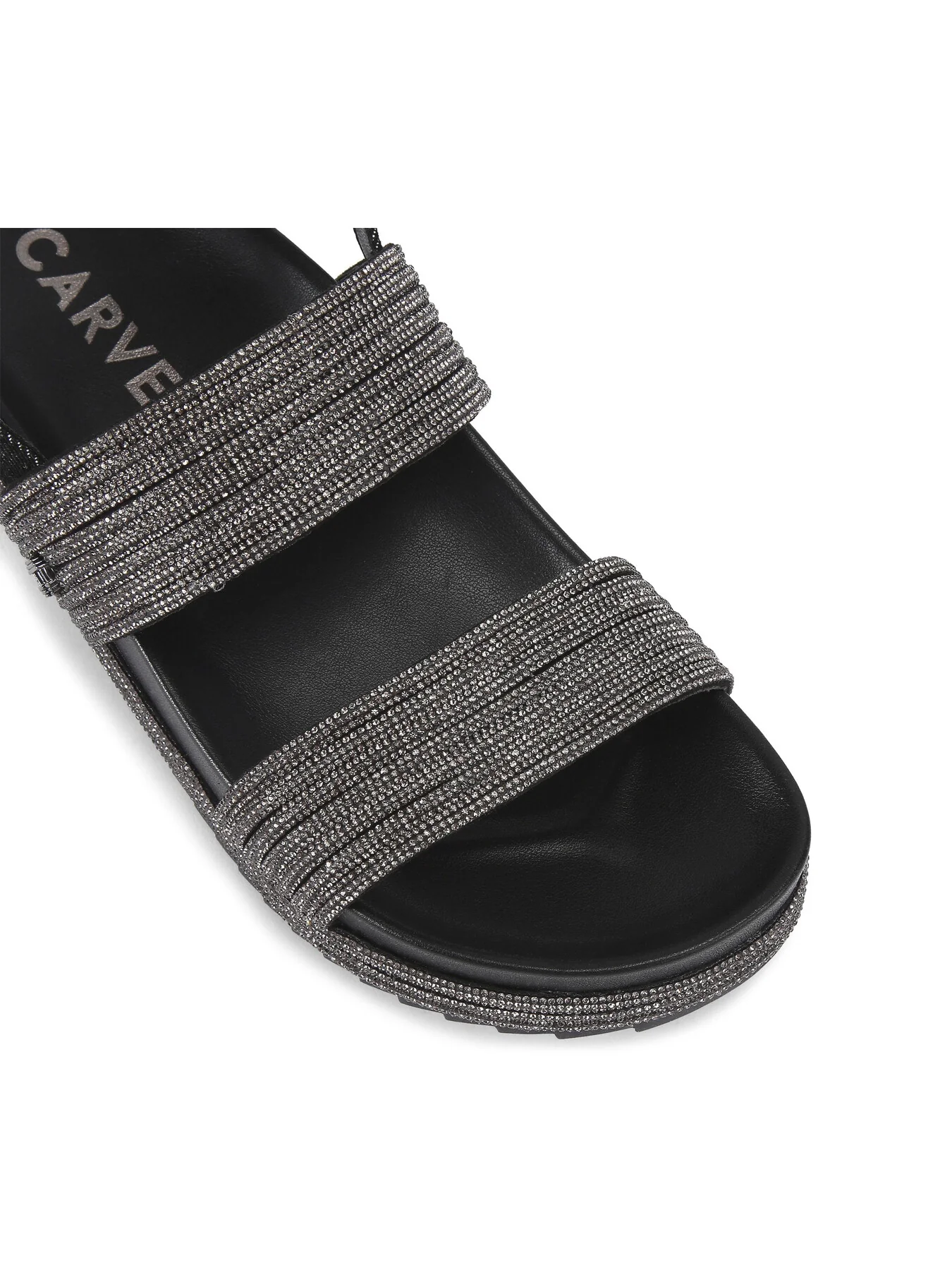GALA FLATFORM - Image 4