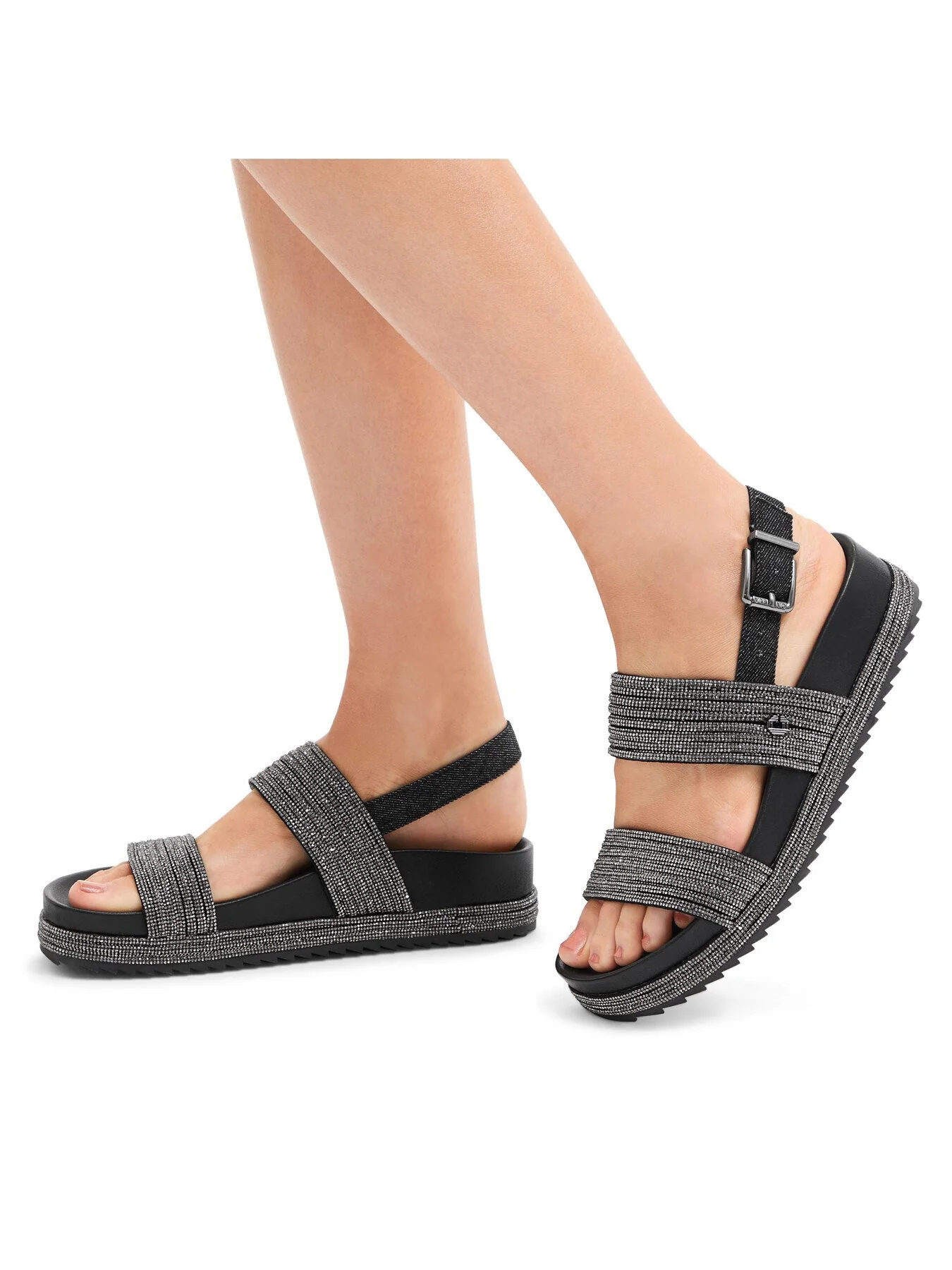 GALA FLATFORM - Image 5