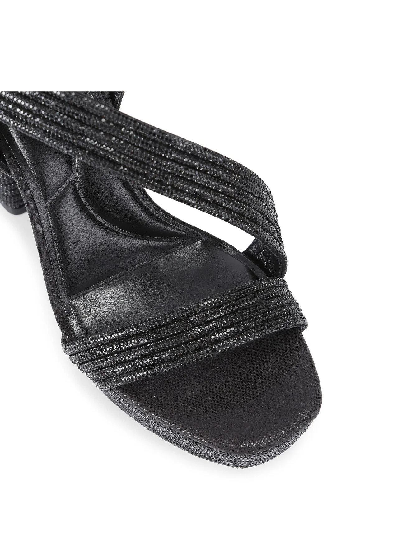GALA PLATFORM JEWEL - Image 4