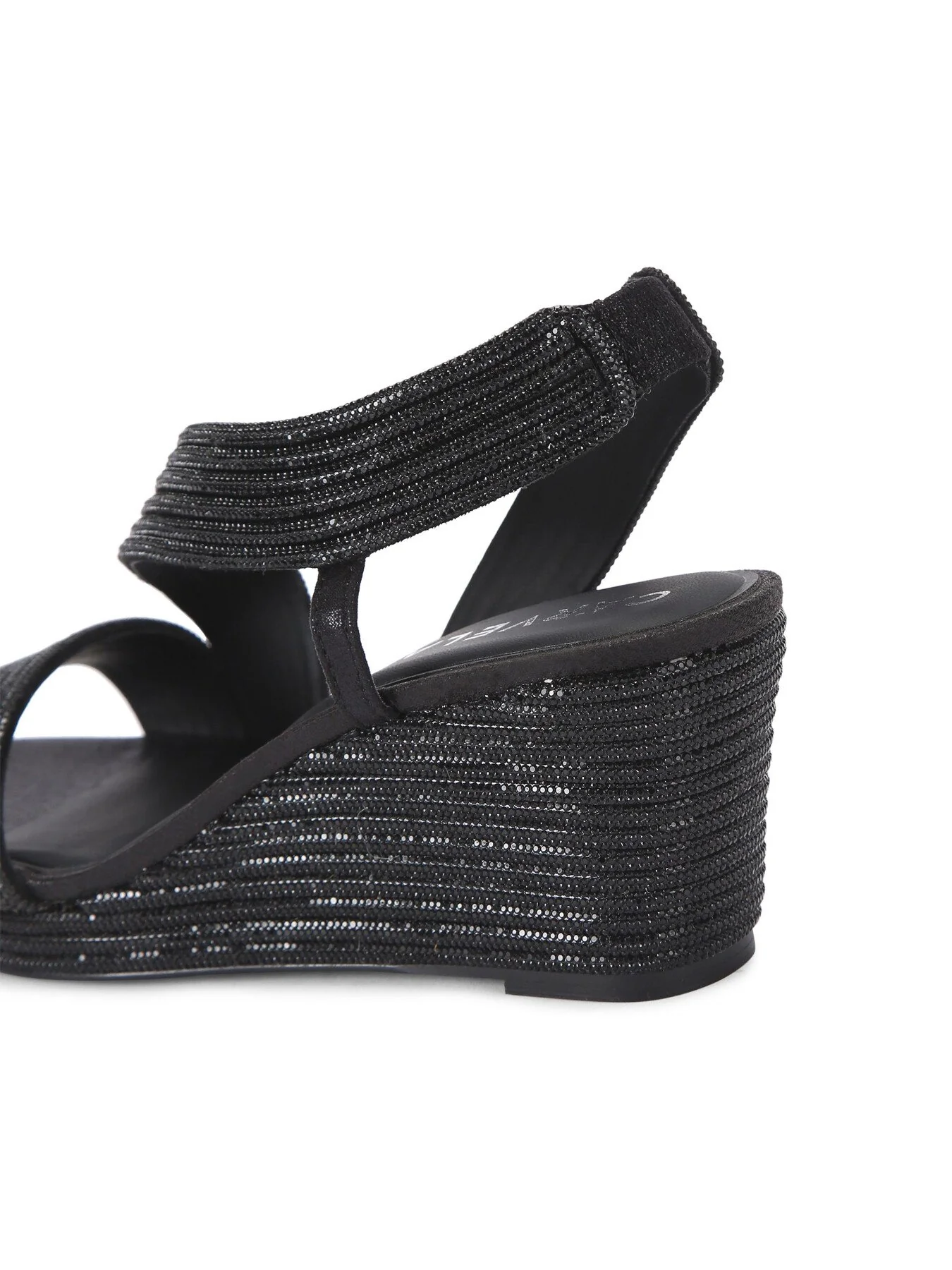 GALA WEDGE JEWEL - Image 3