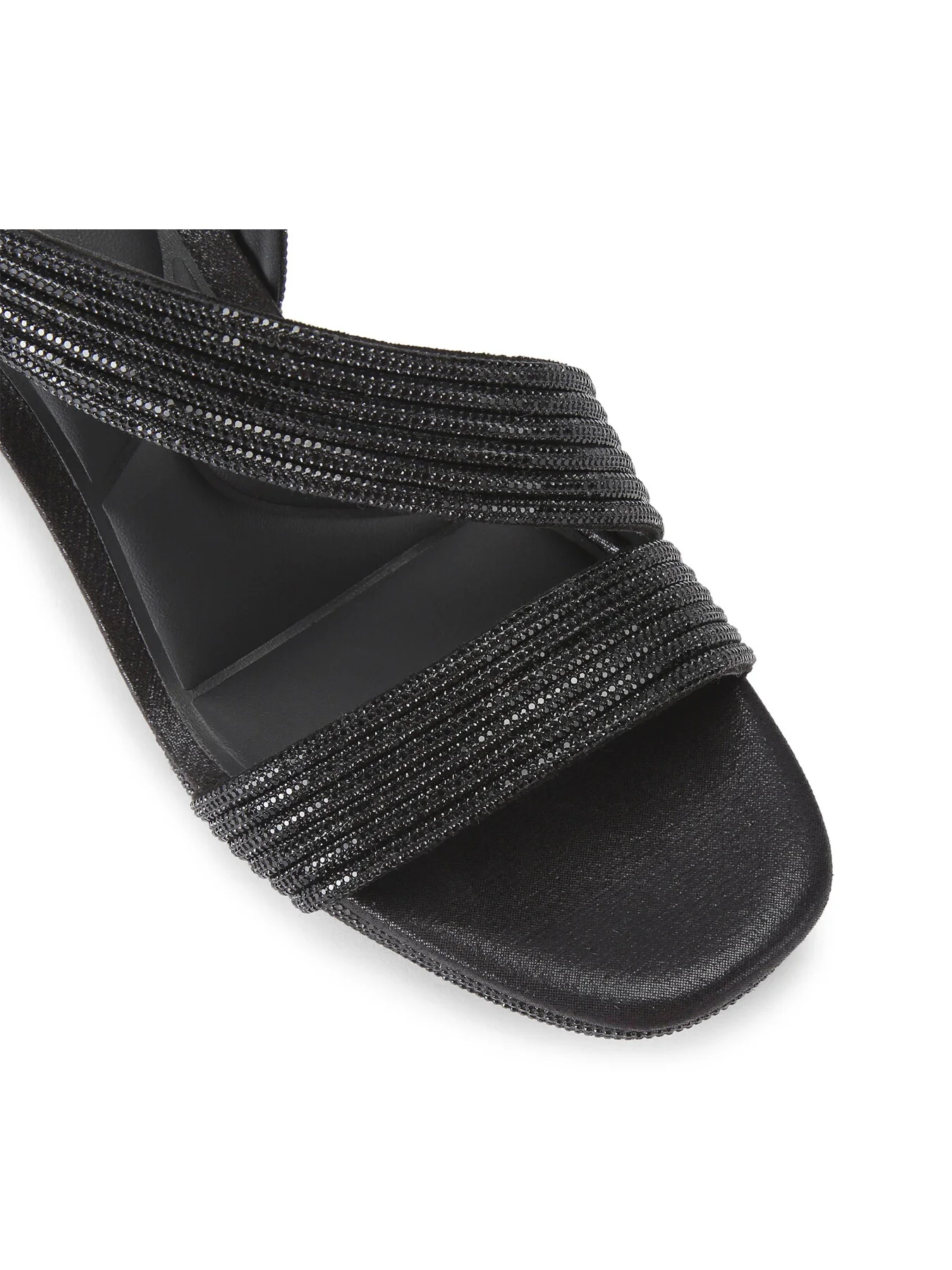 GALA WEDGE JEWEL - Image 4