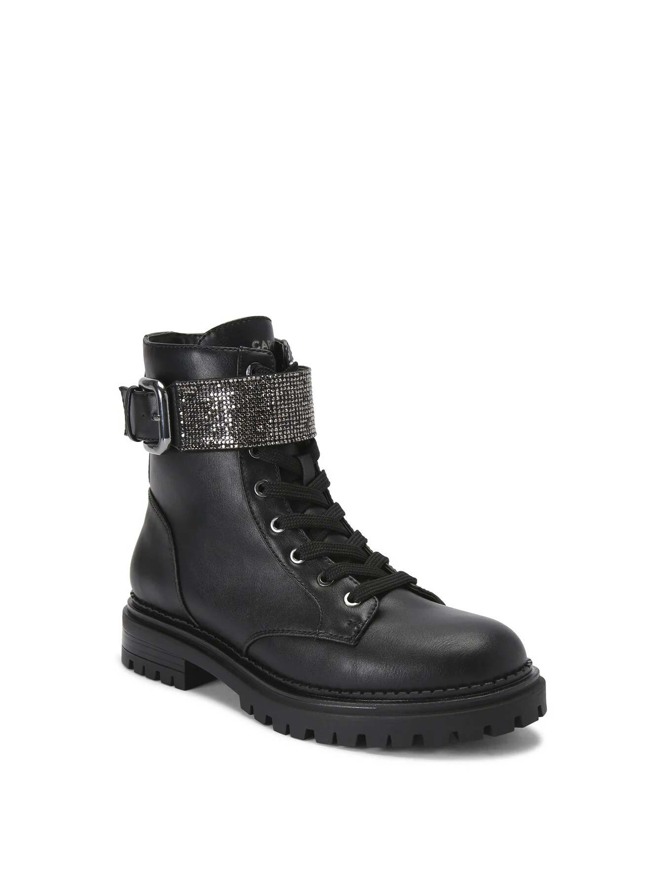 GLISTEN ANKLE - Image 2