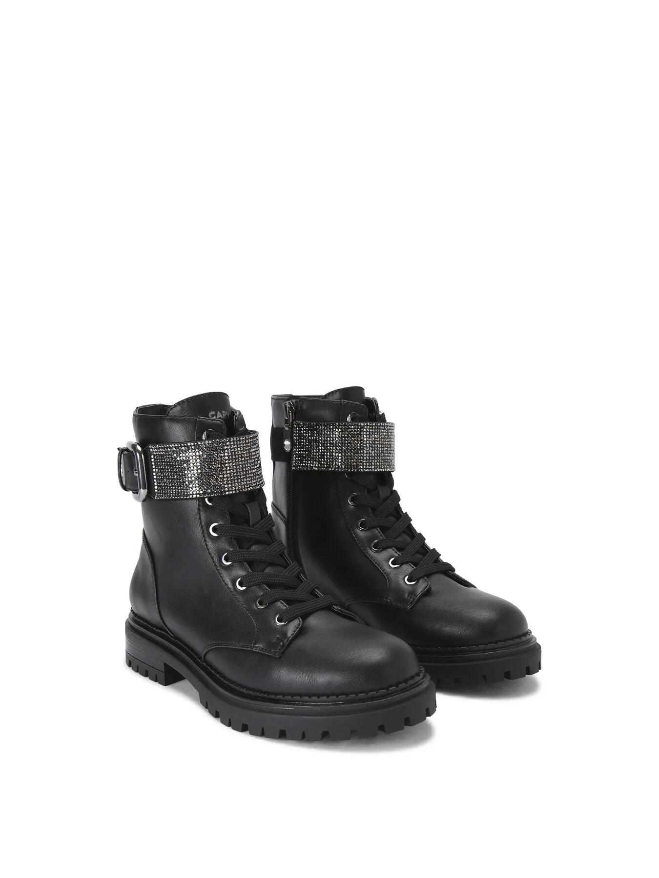 GLISTEN ANKLE - Image 4