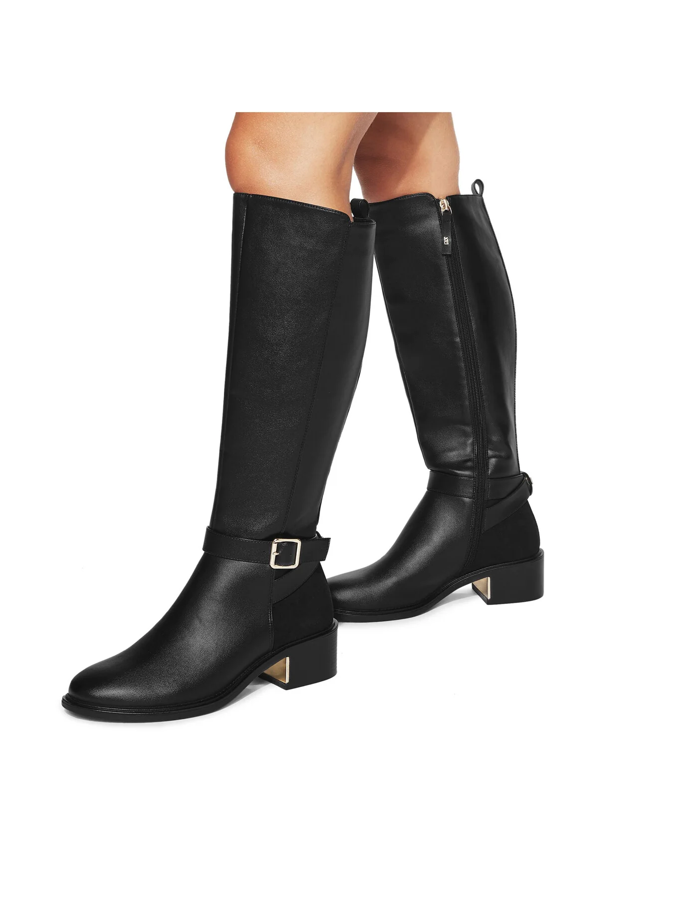 HELEN HIGH LEG - Image 5