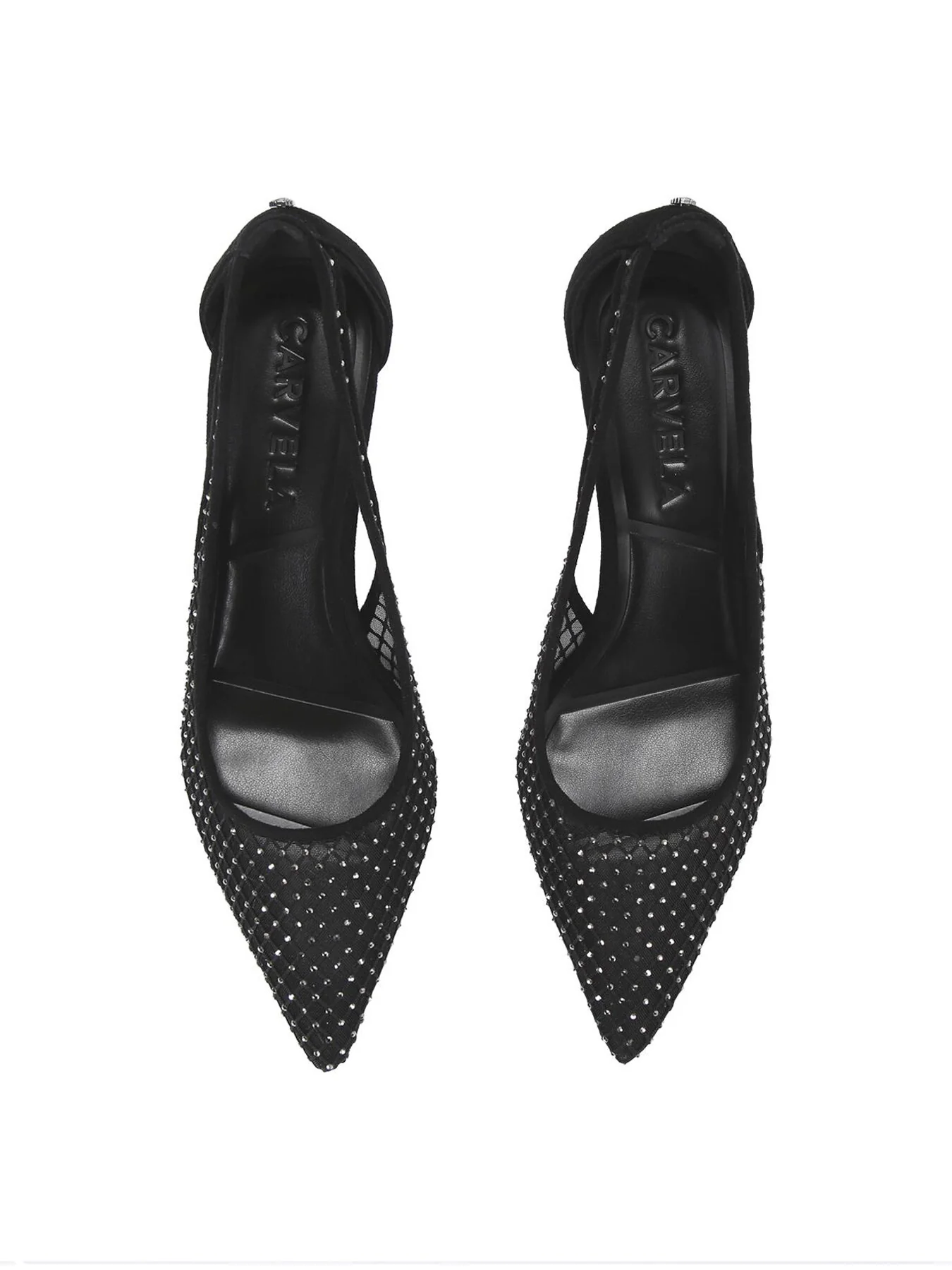 HOTSOX COURT - Image 2